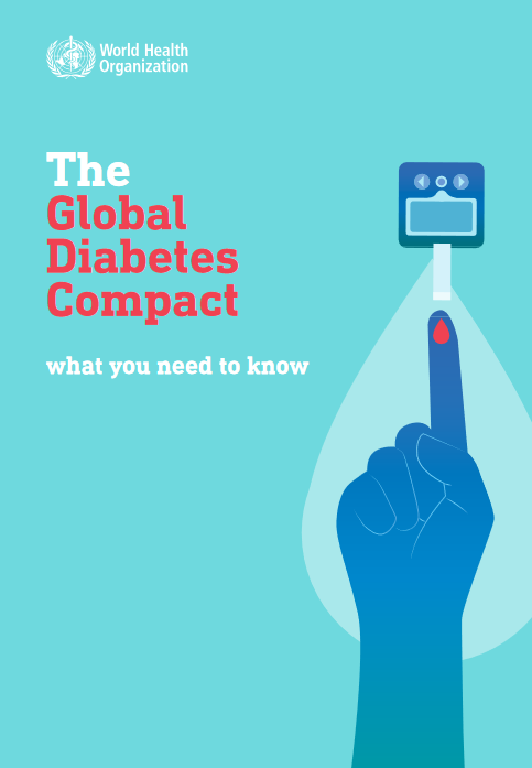 <!-- THEME DEBUG -->
<!-- THEME HOOK: 'field' -->
<!-- FILE NAME SUGGESTIONS:
   ▪️ field--node--title--pin.html.twig
   ✅ field--node--title.html.twig
   ▪️ field--node--pin.html.twig
   ▪️ field--title.html.twig
   ▪️ field--string.html.twig
   ▪️ field.html.twig
-->
<!-- 💡 BEGIN CUSTOM TEMPLATE OUTPUT from 'themes/custom/whokap/templates/field/field--node--title.html.twig' -->
The Global Diabetes Compact
<!-- END CUSTOM TEMPLATE OUTPUT from 'themes/custom/whokap/templates/field/field--node--title.html.twig' -->