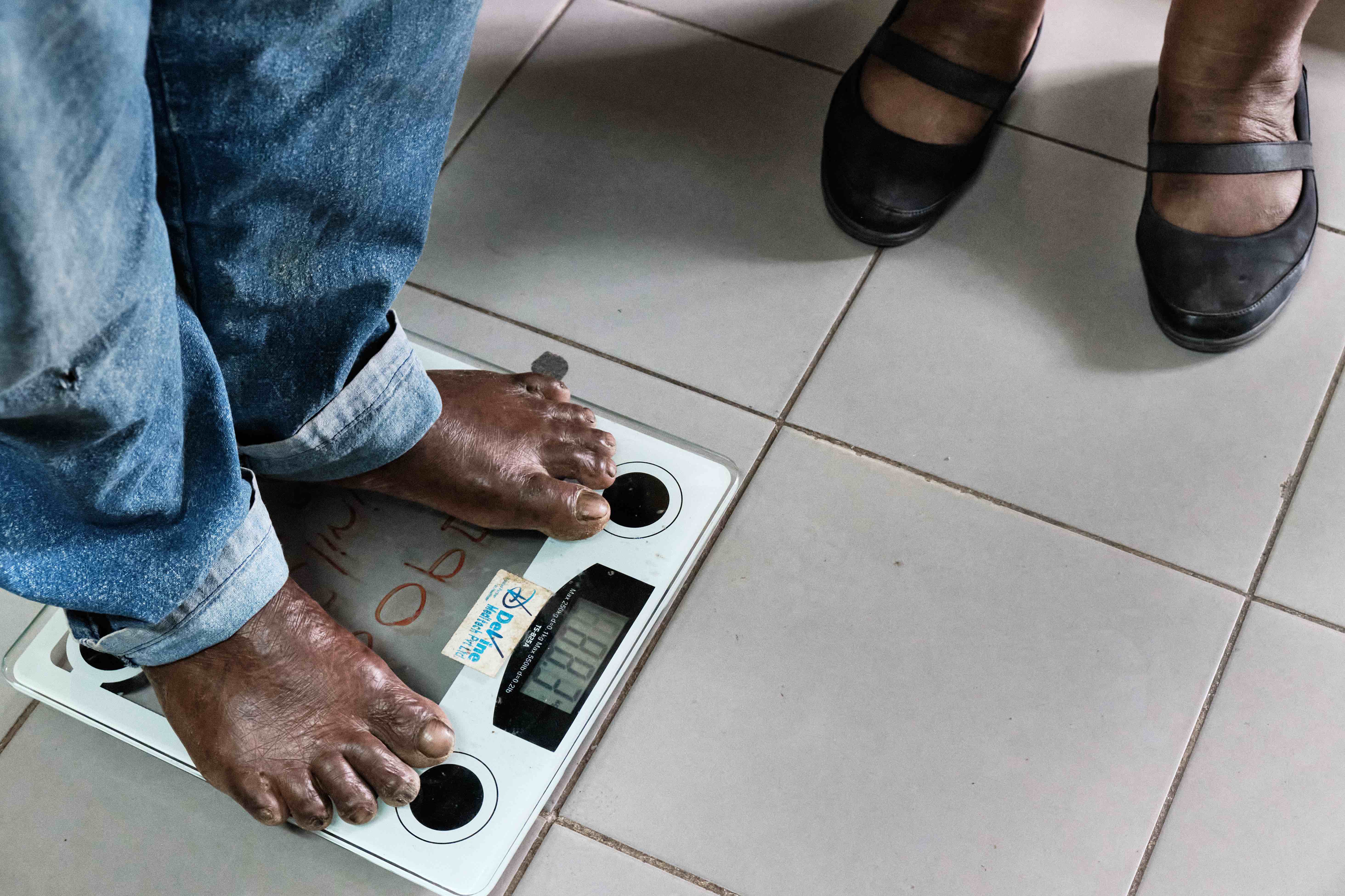 <!-- THEME DEBUG -->
<!-- THEME HOOK: 'field' -->
<!-- FILE NAME SUGGESTIONS:
   ▪️ field--node--title--pin.html.twig
   ✅ field--node--title.html.twig
   ▪️ field--node--pin.html.twig
   ▪️ field--title.html.twig
   ▪️ field--string.html.twig
   ▪️ field.html.twig
-->
<!-- 💡 BEGIN CUSTOM TEMPLATE OUTPUT from 'themes/custom/whokap/templates/field/field--node--title.html.twig' -->
Global Hearts Initiative
<!-- END CUSTOM TEMPLATE OUTPUT from 'themes/custom/whokap/templates/field/field--node--title.html.twig' -->