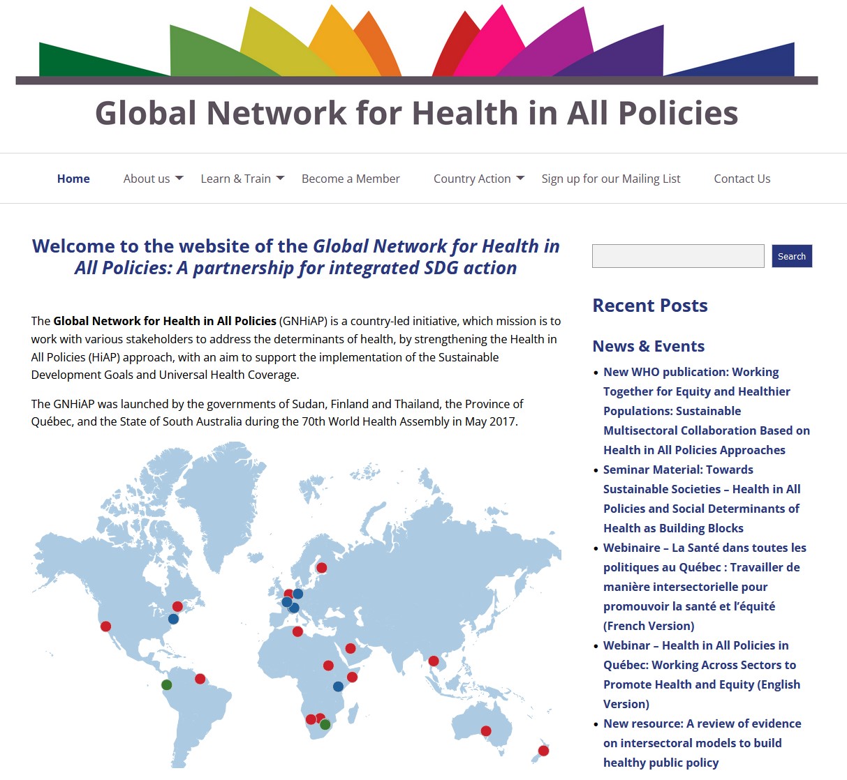 <!-- THEME DEBUG -->
<!-- THEME HOOK: 'field' -->
<!-- FILE NAME SUGGESTIONS:
   ▪️ field--node--title--pin.html.twig
   ✅ field--node--title.html.twig
   ▪️ field--node--pin.html.twig
   ▪️ field--title.html.twig
   ▪️ field--string.html.twig
   ▪️ field.html.twig
-->
<!-- 💡 BEGIN CUSTOM TEMPLATE OUTPUT from 'themes/custom/whokap/templates/field/field--node--title.html.twig' -->
Global Network for Health in All Policies (GNHiAP)
<!-- END CUSTOM TEMPLATE OUTPUT from 'themes/custom/whokap/templates/field/field--node--title.html.twig' -->