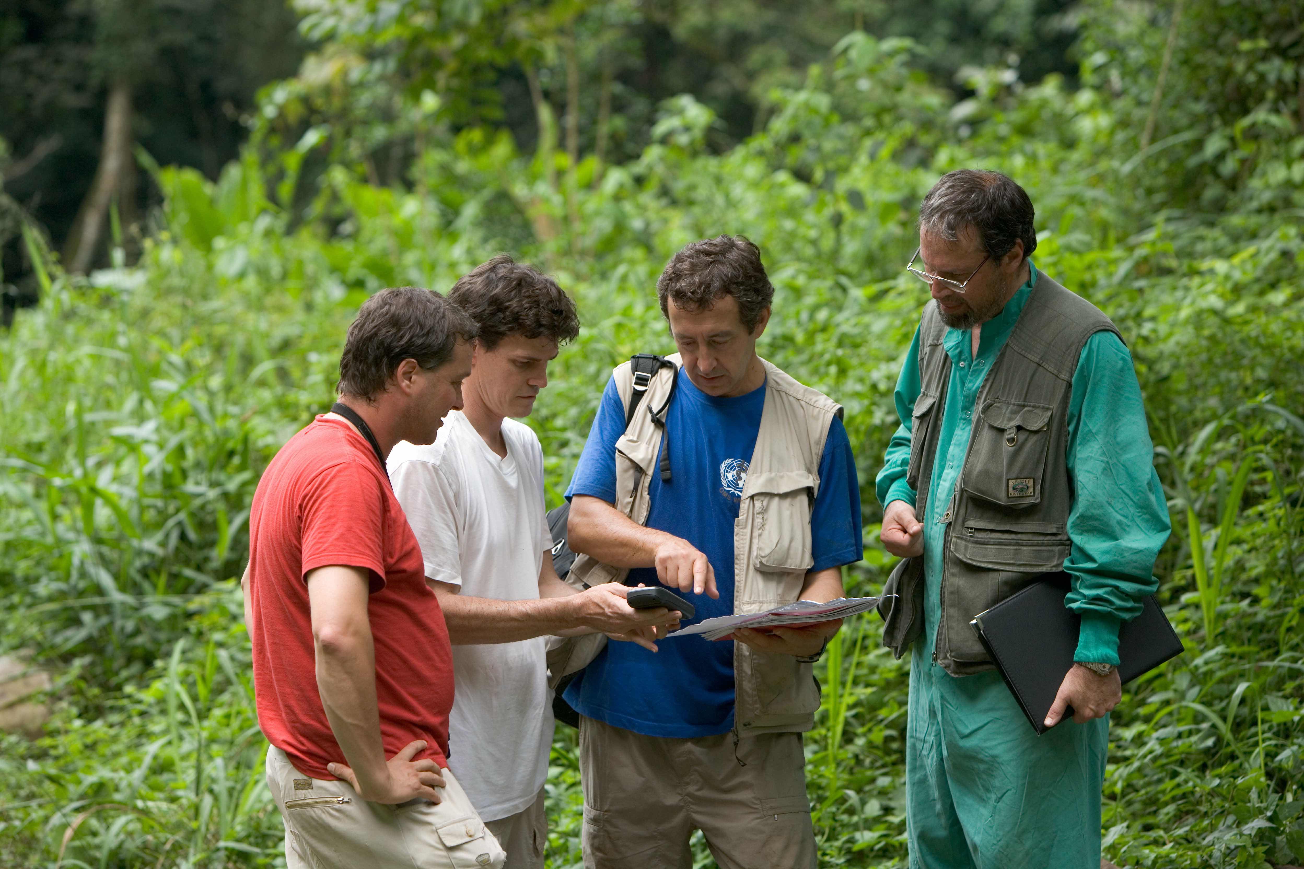 <!-- THEME DEBUG -->
<!-- THEME HOOK: 'field' -->
<!-- FILE NAME SUGGESTIONS:
   ▪️ field--node--title--pin.html.twig
   ✅ field--node--title.html.twig
   ▪️ field--node--pin.html.twig
   ▪️ field--title.html.twig
   ▪️ field--string.html.twig
   ▪️ field.html.twig
-->
<!-- 💡 BEGIN CUSTOM TEMPLATE OUTPUT from 'themes/custom/whokap/templates/field/field--node--title.html.twig' -->
Guidance Note on the Integration of NCDs into the UNDAF 
<!-- END CUSTOM TEMPLATE OUTPUT from 'themes/custom/whokap/templates/field/field--node--title.html.twig' -->