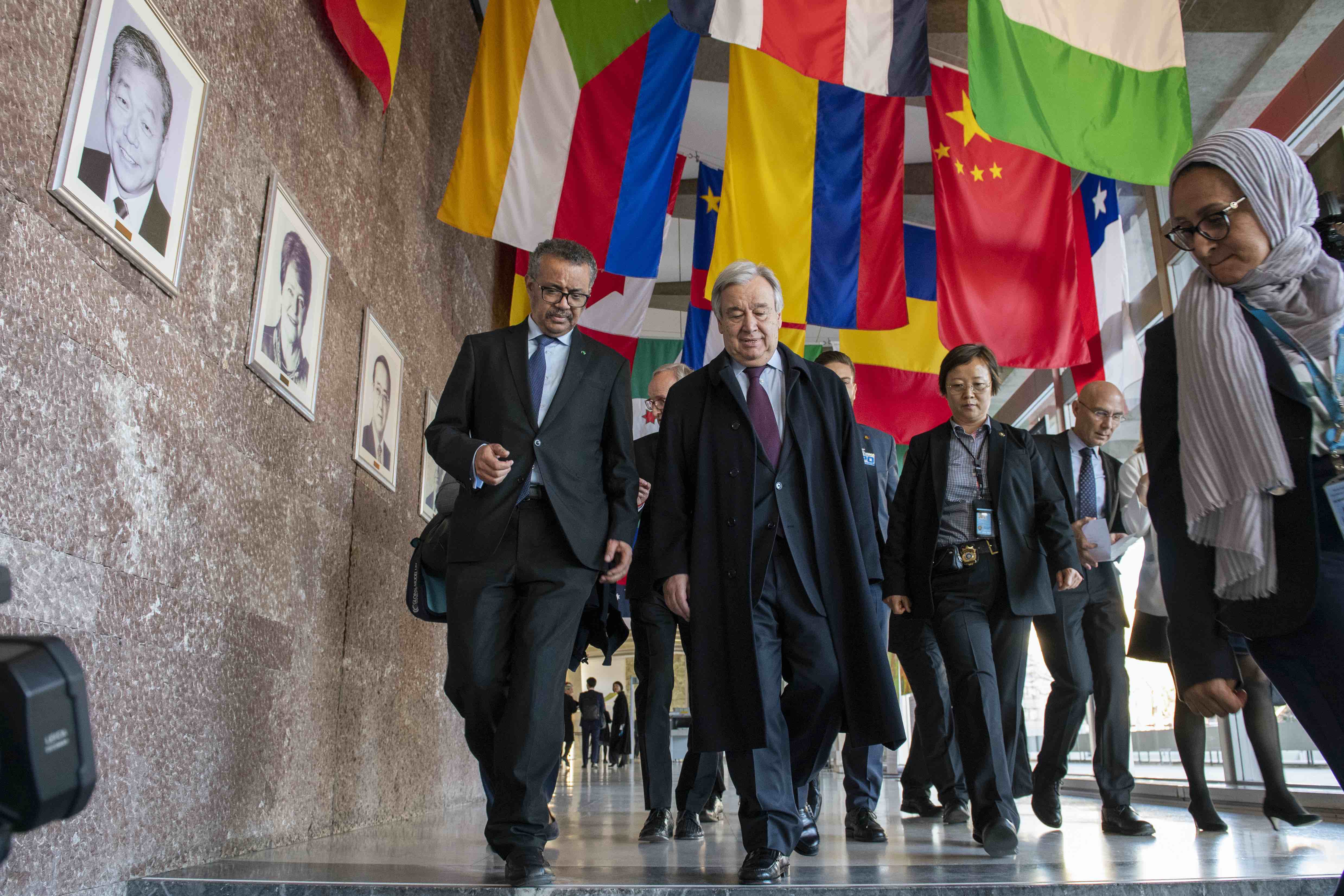 <!-- THEME DEBUG -->
<!-- THEME HOOK: 'field' -->
<!-- FILE NAME SUGGESTIONS:
   ▪️ field--node--title--pin.html.twig
   ✅ field--node--title.html.twig
   ▪️ field--node--pin.html.twig
   ▪️ field--title.html.twig
   ▪️ field--string.html.twig
   ▪️ field.html.twig
-->
<!-- 💡 BEGIN CUSTOM TEMPLATE OUTPUT from 'themes/custom/whokap/templates/field/field--node--title.html.twig' -->
Guidance Note On The Integration Of Noncommunicable Diseases Into The United Nations Development Assistance Framework
<!-- END CUSTOM TEMPLATE OUTPUT from 'themes/custom/whokap/templates/field/field--node--title.html.twig' -->