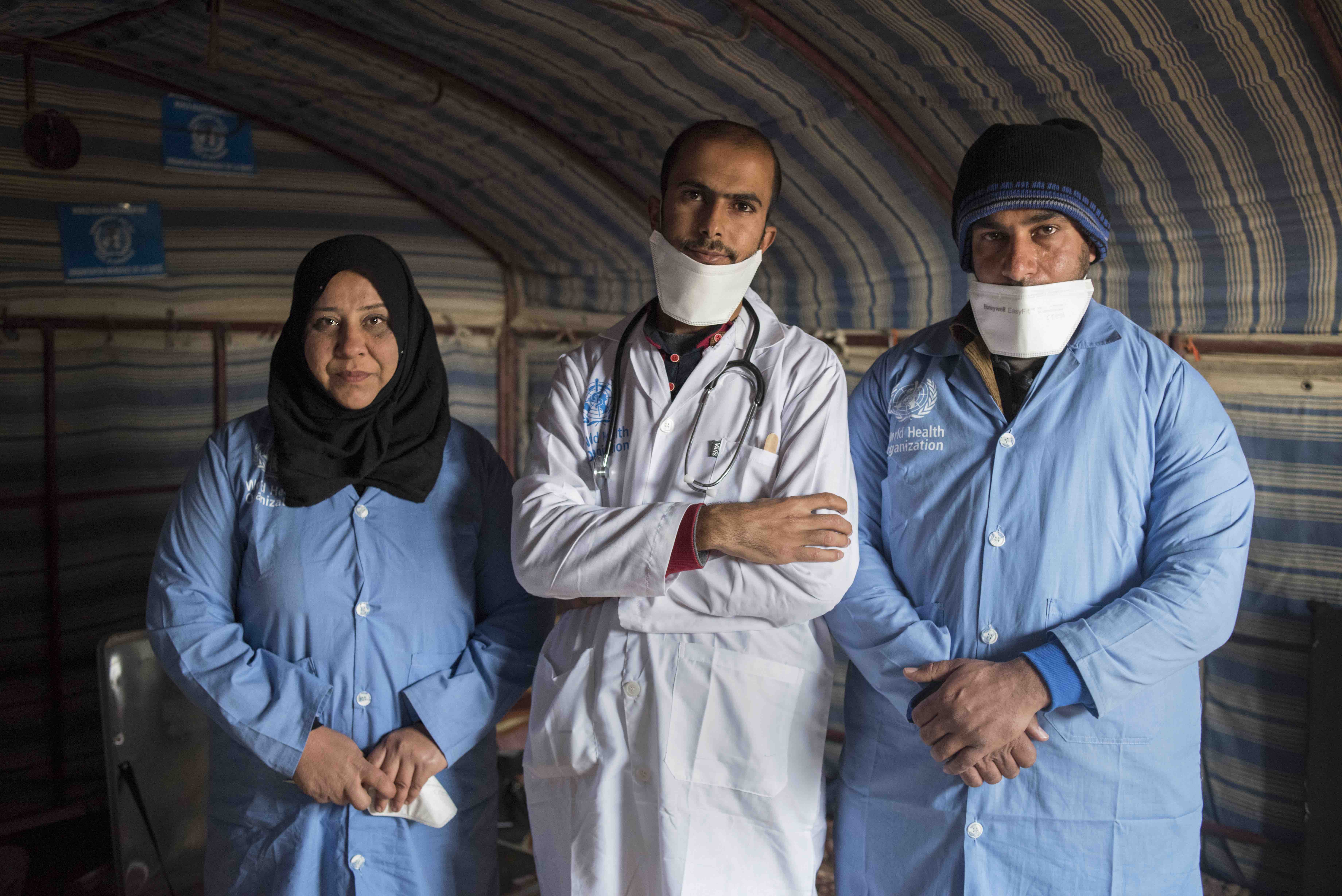 <!-- THEME DEBUG -->
<!-- THEME HOOK: 'field' -->
<!-- FILE NAME SUGGESTIONS:
   ▪️ field--node--title--pin.html.twig
   ✅ field--node--title.html.twig
   ▪️ field--node--pin.html.twig
   ▪️ field--title.html.twig
   ▪️ field--string.html.twig
   ▪️ field.html.twig
-->
<!-- 💡 BEGIN CUSTOM TEMPLATE OUTPUT from 'themes/custom/whokap/templates/field/field--node--title.html.twig' -->
WHO QualityRights initiative – improving quality, promoting human rights
<!-- END CUSTOM TEMPLATE OUTPUT from 'themes/custom/whokap/templates/field/field--node--title.html.twig' -->