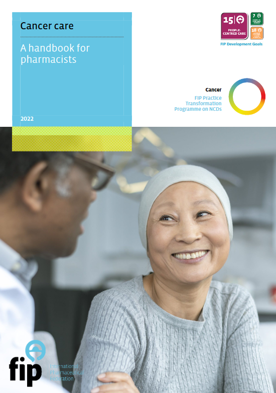 <!-- THEME DEBUG -->
<!-- THEME HOOK: 'field' -->
<!-- FILE NAME SUGGESTIONS:
   ▪️ field--node--title--pin.html.twig
   ✅ field--node--title.html.twig
   ▪️ field--node--pin.html.twig
   ▪️ field--title.html.twig
   ▪️ field--string.html.twig
   ▪️ field.html.twig
-->
<!-- 💡 BEGIN CUSTOM TEMPLATE OUTPUT from 'themes/custom/whokap/templates/field/field--node--title.html.twig' -->
Cancer: A handbook for pharmacists (2022)
<!-- END CUSTOM TEMPLATE OUTPUT from 'themes/custom/whokap/templates/field/field--node--title.html.twig' -->