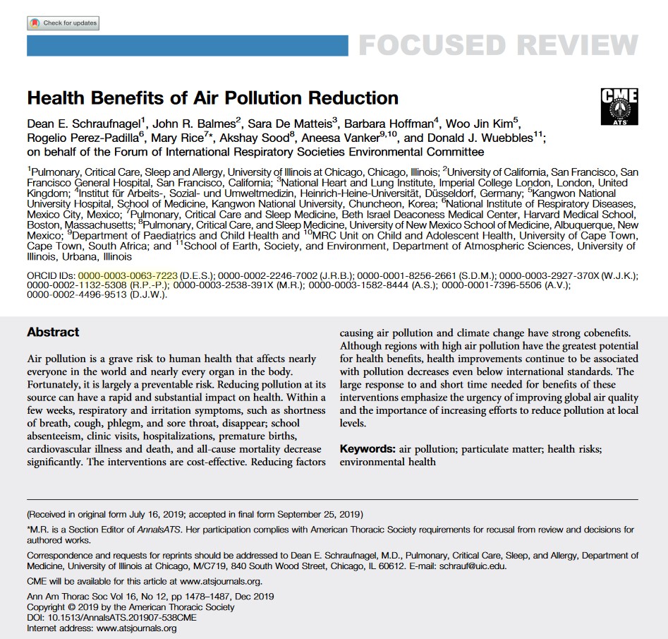 <!-- THEME DEBUG -->
<!-- THEME HOOK: 'field' -->
<!-- FILE NAME SUGGESTIONS:
   ▪️ field--node--title--pin.html.twig
   ✅ field--node--title.html.twig
   ▪️ field--node--pin.html.twig
   ▪️ field--title.html.twig
   ▪️ field--string.html.twig
   ▪️ field.html.twig
-->
<!-- 💡 BEGIN CUSTOM TEMPLATE OUTPUT from 'themes/custom/whokap/templates/field/field--node--title.html.twig' -->
Health Benefits of Air Pollution Reduction
<!-- END CUSTOM TEMPLATE OUTPUT from 'themes/custom/whokap/templates/field/field--node--title.html.twig' -->