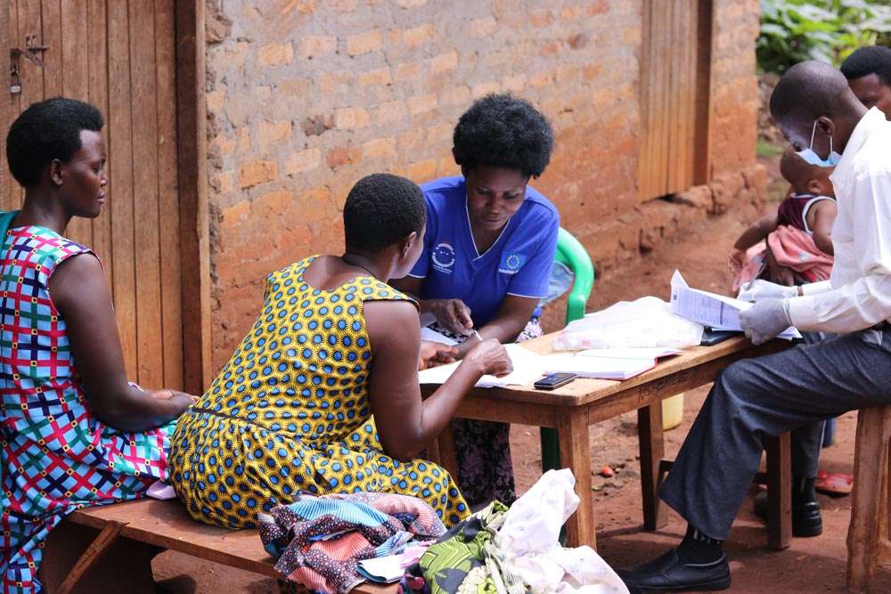 <!-- THEME DEBUG -->
<!-- THEME HOOK: 'field' -->
<!-- FILE NAME SUGGESTIONS:
   ▪️ field--node--title--pin.html.twig
   ✅ field--node--title.html.twig
   ▪️ field--node--pin.html.twig
   ▪️ field--title.html.twig
   ▪️ field--string.html.twig
   ▪️ field.html.twig
-->
<!-- 💡 BEGIN CUSTOM TEMPLATE OUTPUT from 'themes/custom/whokap/templates/field/field--node--title.html.twig' -->
Assessing the WHO strategy to eliminate Cervical Cancer: Insights from the PRESCRIP-TEC Project
<!-- END CUSTOM TEMPLATE OUTPUT from 'themes/custom/whokap/templates/field/field--node--title.html.twig' -->