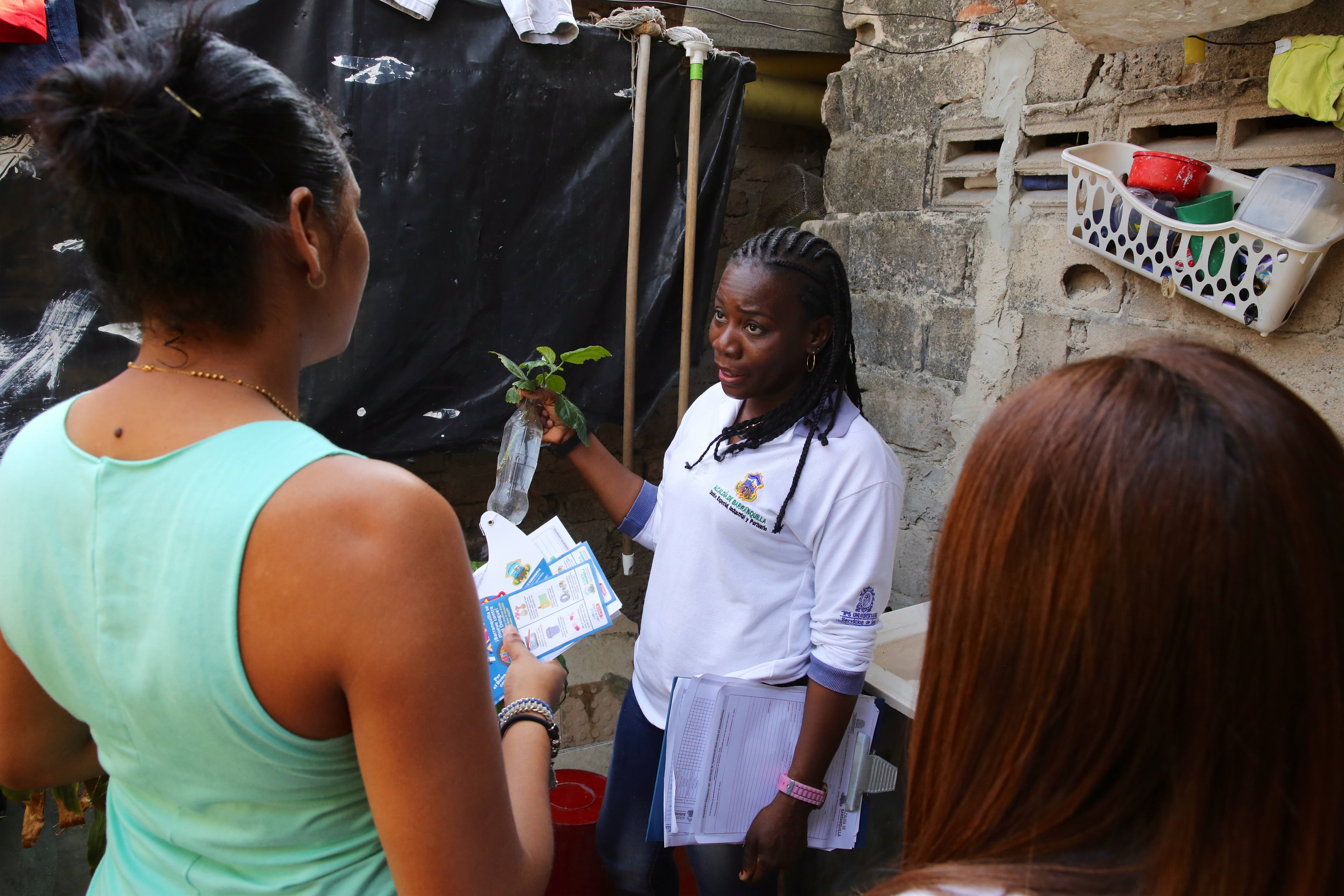 <!-- THEME DEBUG -->
<!-- THEME HOOK: 'field' -->
<!-- FILE NAME SUGGESTIONS:
   ▪️ field--node--title--pin.html.twig
   ✅ field--node--title.html.twig
   ▪️ field--node--pin.html.twig
   ▪️ field--title.html.twig
   ▪️ field--string.html.twig
   ▪️ field.html.twig
-->
<!-- 💡 BEGIN CUSTOM TEMPLATE OUTPUT from 'themes/custom/whokap/templates/field/field--node--title.html.twig' -->
Oral Health Atlas 2nd Edition (2015): The Challenge of Oral Disease – A call for global action
<!-- END CUSTOM TEMPLATE OUTPUT from 'themes/custom/whokap/templates/field/field--node--title.html.twig' -->