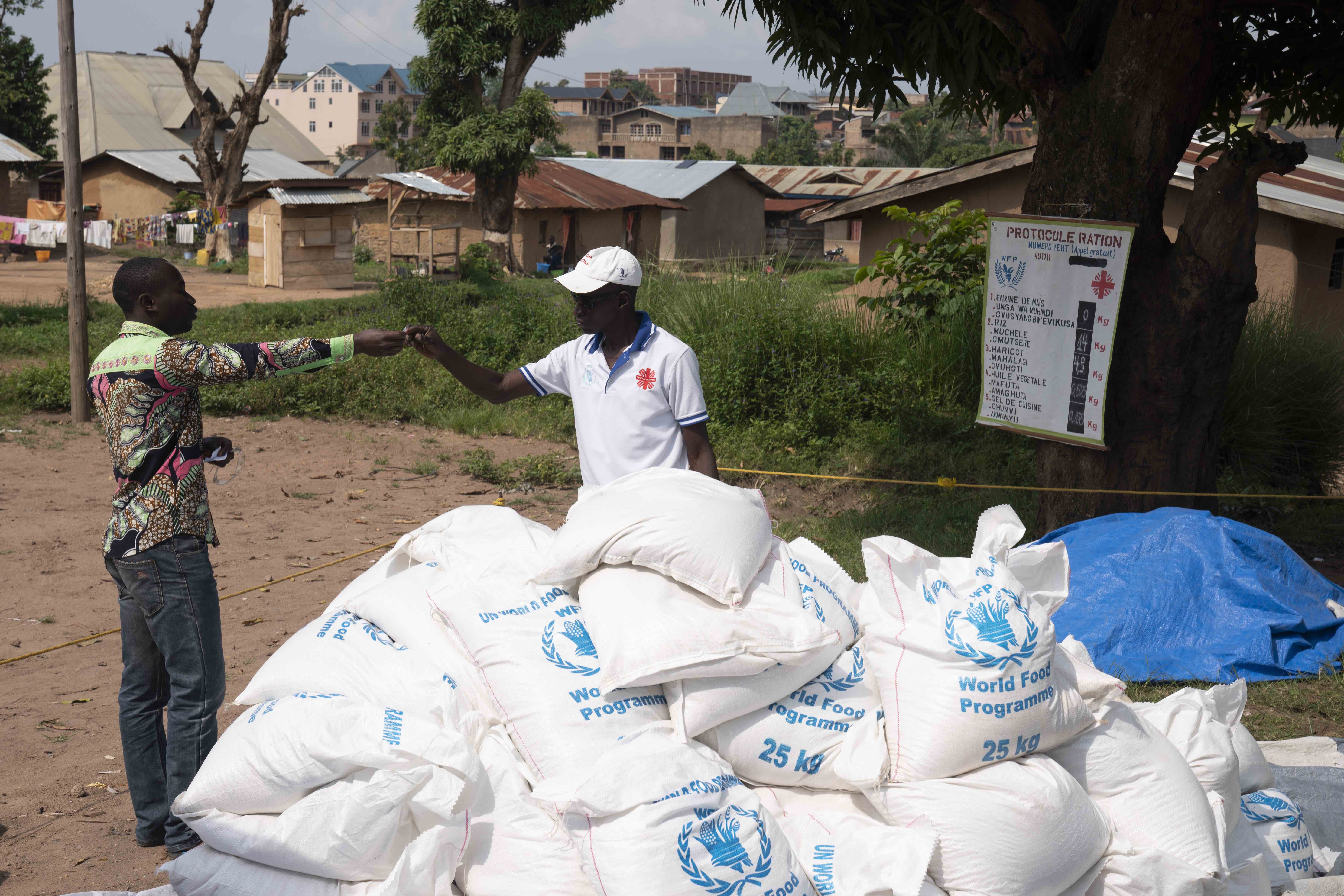 <!-- THEME DEBUG -->
<!-- THEME HOOK: 'field' -->
<!-- FILE NAME SUGGESTIONS:
   ▪️ field--node--title--pin.html.twig
   ✅ field--node--title.html.twig
   ▪️ field--node--pin.html.twig
   ▪️ field--title.html.twig
   ▪️ field--string.html.twig
   ▪️ field.html.twig
-->
<!-- 💡 BEGIN CUSTOM TEMPLATE OUTPUT from 'themes/custom/whokap/templates/field/field--node--title.html.twig' -->
Health Systems in Africa: Community Perceptions and Perspectives
<!-- END CUSTOM TEMPLATE OUTPUT from 'themes/custom/whokap/templates/field/field--node--title.html.twig' -->