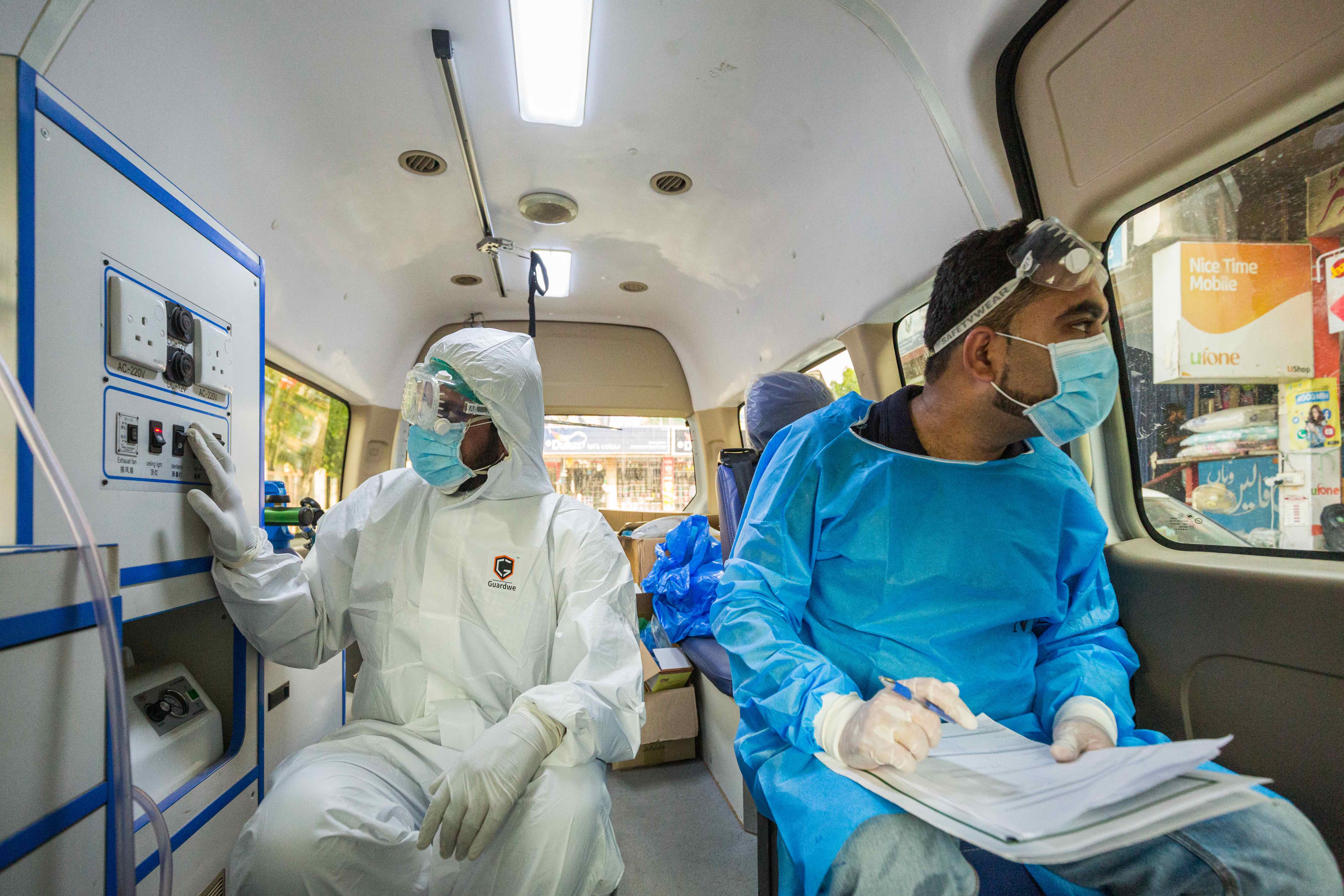 <!-- THEME DEBUG -->
<!-- THEME HOOK: 'field' -->
<!-- FILE NAME SUGGESTIONS:
   ▪️ field--node--title--pin.html.twig
   ✅ field--node--title.html.twig
   ▪️ field--node--pin.html.twig
   ▪️ field--title.html.twig
   ▪️ field--string.html.twig
   ▪️ field.html.twig
-->
<!-- 💡 BEGIN CUSTOM TEMPLATE OUTPUT from 'themes/custom/whokap/templates/field/field--node--title.html.twig' -->
Health needs and priorities of Syrian refugees in camps and urban settings in Jordan: perspectives of refugees and health care providers
<!-- END CUSTOM TEMPLATE OUTPUT from 'themes/custom/whokap/templates/field/field--node--title.html.twig' -->