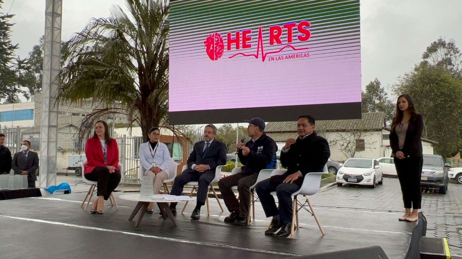 <!-- THEME DEBUG -->
<!-- THEME HOOK: 'field' -->
<!-- FILE NAME SUGGESTIONS:
   ▪️ field--node--title--news-and-events.html.twig
   ✅ field--node--title.html.twig
   ▪️ field--node--news-and-events.html.twig
   ▪️ field--title.html.twig
   ▪️ field--string.html.twig
   ▪️ field.html.twig
-->
<!-- 💡 BEGIN CUSTOM TEMPLATE OUTPUT from 'themes/custom/whokap/templates/field/field--node--title.html.twig' -->
Improving cardiovascular health from the local community to the national level with a  participative approach
<!-- END CUSTOM TEMPLATE OUTPUT from 'themes/custom/whokap/templates/field/field--node--title.html.twig' -->