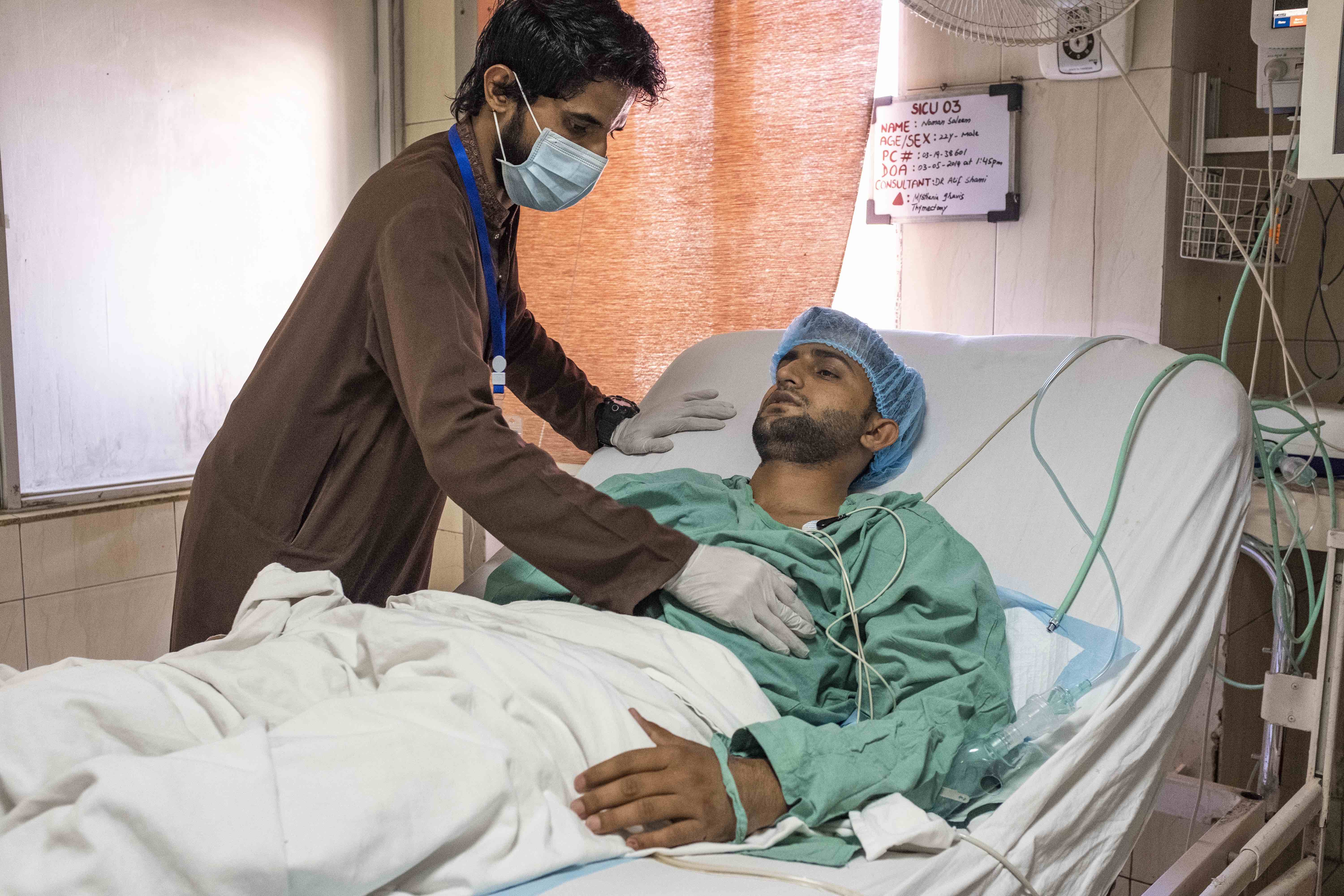 <!-- THEME DEBUG -->
<!-- THEME HOOK: 'field' -->
<!-- FILE NAME SUGGESTIONS:
   ▪️ field--node--title--pin.html.twig
   ✅ field--node--title.html.twig
   ▪️ field--node--pin.html.twig
   ▪️ field--title.html.twig
   ▪️ field--string.html.twig
   ▪️ field.html.twig
-->
<!-- 💡 BEGIN CUSTOM TEMPLATE OUTPUT from 'themes/custom/whokap/templates/field/field--node--title.html.twig' -->
HEARTS Technical Package
<!-- END CUSTOM TEMPLATE OUTPUT from 'themes/custom/whokap/templates/field/field--node--title.html.twig' -->