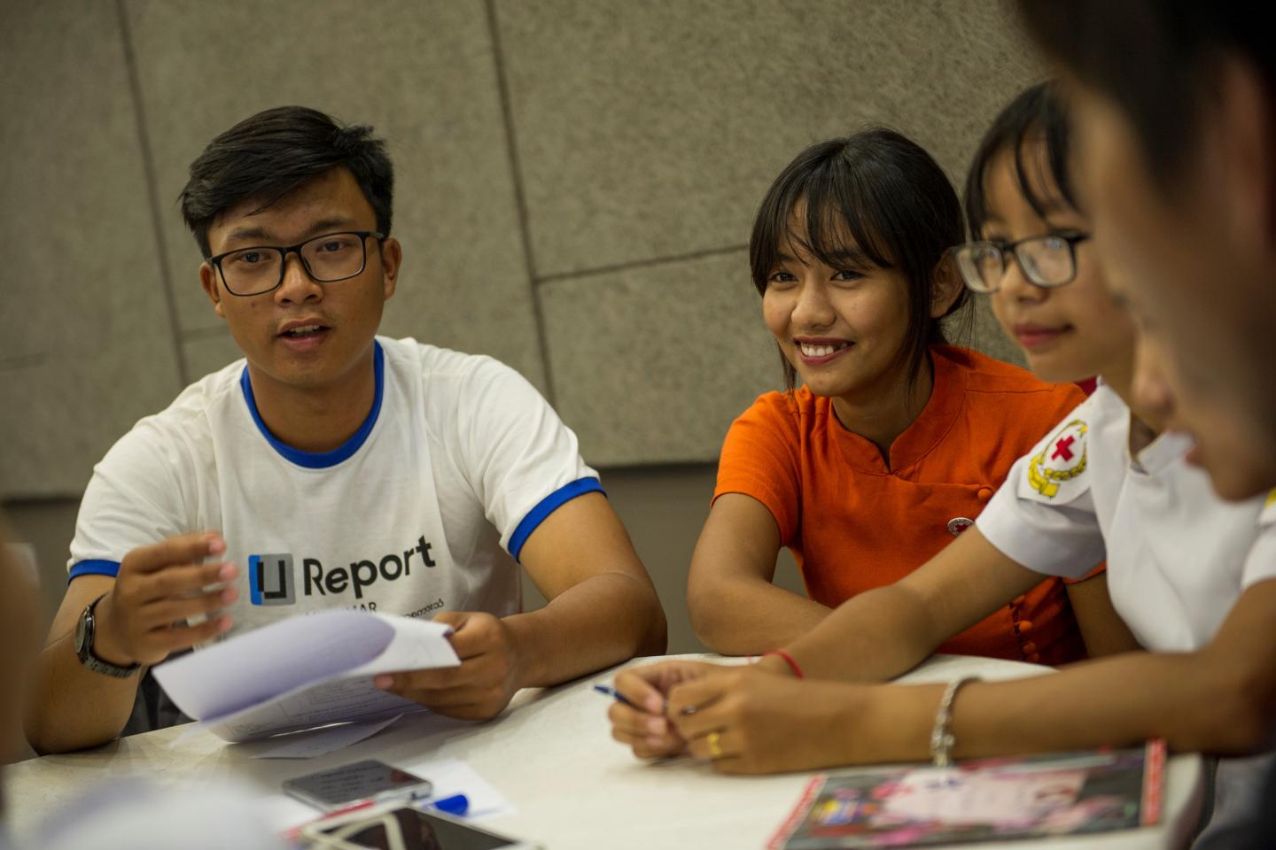 <!-- THEME DEBUG -->
<!-- THEME HOOK: 'field' -->
<!-- FILE NAME SUGGESTIONS:
   ▪️ field--node--title--pin.html.twig
   ✅ field--node--title.html.twig
   ▪️ field--node--pin.html.twig
   ▪️ field--title.html.twig
   ▪️ field--string.html.twig
   ▪️ field.html.twig
-->
<!-- 💡 BEGIN CUSTOM TEMPLATE OUTPUT from 'themes/custom/whokap/templates/field/field--node--title.html.twig' -->
Digital health futures
<!-- END CUSTOM TEMPLATE OUTPUT from 'themes/custom/whokap/templates/field/field--node--title.html.twig' -->