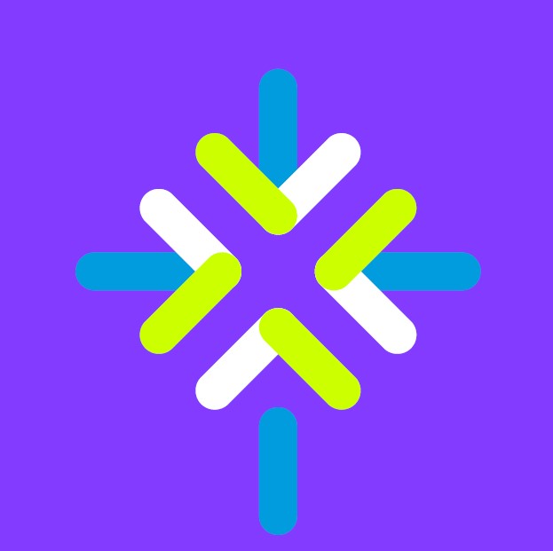 <!-- THEME DEBUG -->
<!-- THEME HOOK: 'field' -->
<!-- FILE NAME SUGGESTIONS:
   ▪️ field--node--title--pin.html.twig
   ✅ field--node--title.html.twig
   ▪️ field--node--pin.html.twig
   ▪️ field--title.html.twig
   ▪️ field--string.html.twig
   ▪️ field.html.twig
-->
<!-- 💡 BEGIN CUSTOM TEMPLATE OUTPUT from 'themes/custom/whokap/templates/field/field--node--title.html.twig' -->
Health literacy development for the prevention and control of noncommunicable diseases: Volume 1: Overview
<!-- END CUSTOM TEMPLATE OUTPUT from 'themes/custom/whokap/templates/field/field--node--title.html.twig' -->