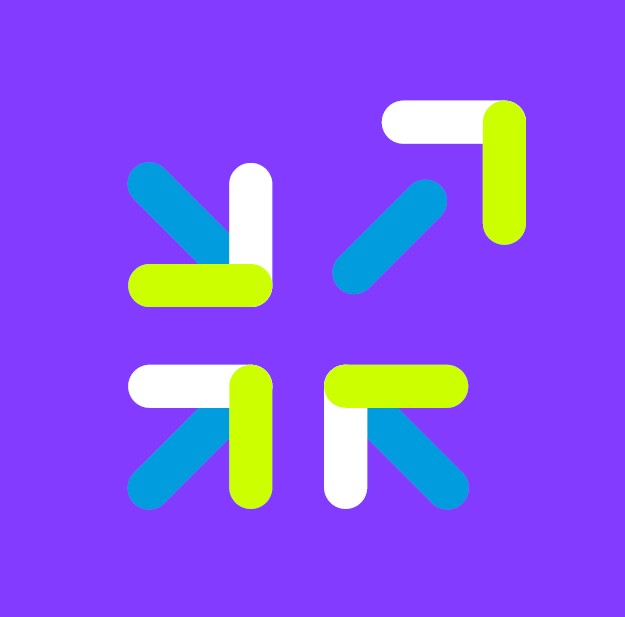 <!-- THEME DEBUG -->
<!-- THEME HOOK: 'field' -->
<!-- FILE NAME SUGGESTIONS:
   ▪️ field--node--title--pin.html.twig
   ✅ field--node--title.html.twig
   ▪️ field--node--pin.html.twig
   ▪️ field--title.html.twig
   ▪️ field--string.html.twig
   ▪️ field.html.twig
-->
<!-- 💡 BEGIN CUSTOM TEMPLATE OUTPUT from 'themes/custom/whokap/templates/field/field--node--title.html.twig' -->
Health literacy development for the prevention and control of noncommunicable diseases: Volume 2. A globally relevant perspective
<!-- END CUSTOM TEMPLATE OUTPUT from 'themes/custom/whokap/templates/field/field--node--title.html.twig' -->