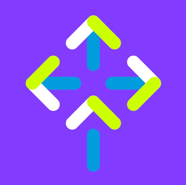 <!-- THEME DEBUG -->
<!-- THEME HOOK: 'field' -->
<!-- FILE NAME SUGGESTIONS:
   ▪️ field--node--title--pin.html.twig
   ✅ field--node--title.html.twig
   ▪️ field--node--pin.html.twig
   ▪️ field--title.html.twig
   ▪️ field--string.html.twig
   ▪️ field.html.twig
-->
<!-- 💡 BEGIN CUSTOM TEMPLATE OUTPUT from 'themes/custom/whokap/templates/field/field--node--title.html.twig' -->
Health literacy development for the prevention and control of noncommunicable diseases: Volume 3. Recommended actions
<!-- END CUSTOM TEMPLATE OUTPUT from 'themes/custom/whokap/templates/field/field--node--title.html.twig' -->