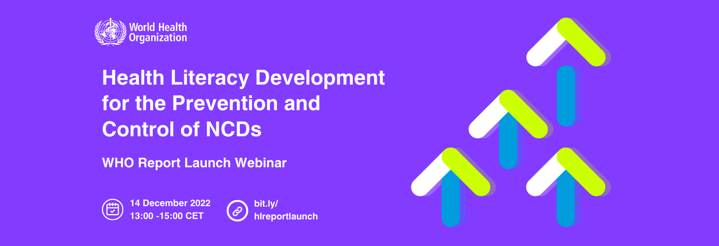 

<!-- THEME DEBUG -->
<!-- THEME HOOK: 'field' -->
<!-- FILE NAME SUGGESTIONS:
   ▪️ field--node--title--news-and-events.html.twig
   ✅ field--node--title.html.twig
   ▪️ field--node--news-and-events.html.twig
   ▪️ field--title.html.twig
   ▪️ field--string.html.twig
   ▪️ field.html.twig
-->
<!-- 💡 BEGIN CUSTOM TEMPLATE OUTPUT from 'themes/custom/whokap/templates/field/field--node--title.html.twig' -->
Health Literacy Development for the Prevention and Control of NCDs: WHO Report Launch Webinar
<!-- END CUSTOM TEMPLATE OUTPUT from 'themes/custom/whokap/templates/field/field--node--title.html.twig' -->

