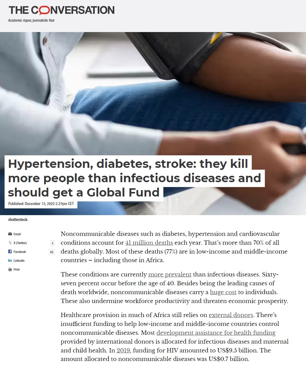 <!-- THEME DEBUG -->
<!-- THEME HOOK: 'field' -->
<!-- FILE NAME SUGGESTIONS:
   ▪️ field--node--title--pin.html.twig
   ✅ field--node--title.html.twig
   ▪️ field--node--pin.html.twig
   ▪️ field--title.html.twig
   ▪️ field--string.html.twig
   ▪️ field.html.twig
-->
<!-- 💡 BEGIN CUSTOM TEMPLATE OUTPUT from 'themes/custom/whokap/templates/field/field--node--title.html.twig' -->
Hypertension, diabetes, stroke: they kill more people than infectious diseases and should get a Global Fund
<!-- END CUSTOM TEMPLATE OUTPUT from 'themes/custom/whokap/templates/field/field--node--title.html.twig' -->