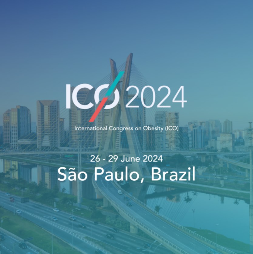 

<!-- THEME DEBUG -->
<!-- THEME HOOK: 'field' -->
<!-- FILE NAME SUGGESTIONS:
   ▪️ field--node--title--general-event.html.twig
   ✅ field--node--title.html.twig
   ▪️ field--node--general-event.html.twig
   ▪️ field--title.html.twig
   ▪️ field--string.html.twig
   ▪️ field.html.twig
-->
<!-- 💡 BEGIN CUSTOM TEMPLATE OUTPUT from 'themes/custom/whokap/templates/field/field--node--title.html.twig' -->
International Congress on Obesity 2024
<!-- END CUSTOM TEMPLATE OUTPUT from 'themes/custom/whokap/templates/field/field--node--title.html.twig' -->

