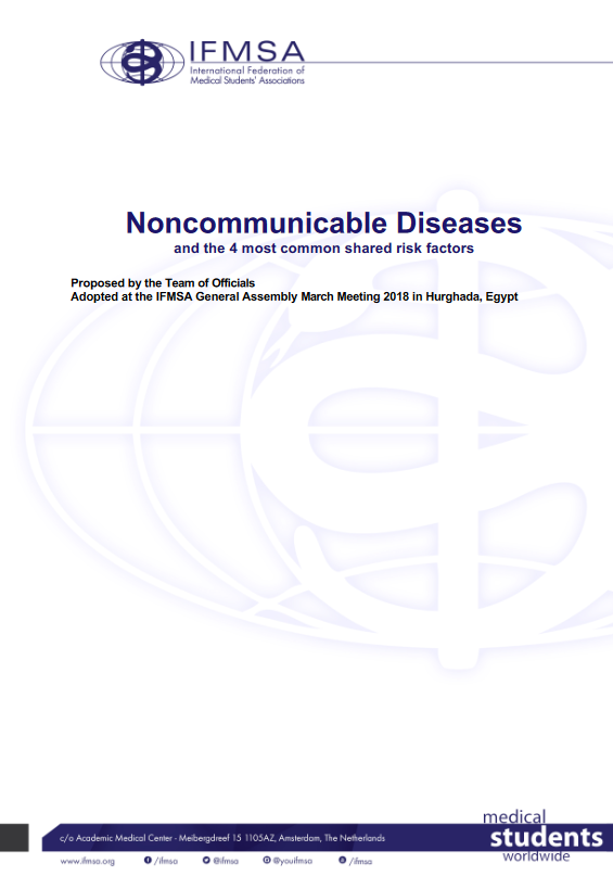 <!-- THEME DEBUG -->
<!-- THEME HOOK: 'field' -->
<!-- FILE NAME SUGGESTIONS:
   ▪️ field--node--title--pin.html.twig
   ✅ field--node--title.html.twig
   ▪️ field--node--pin.html.twig
   ▪️ field--title.html.twig
   ▪️ field--string.html.twig
   ▪️ field.html.twig
-->
<!-- 💡 BEGIN CUSTOM TEMPLATE OUTPUT from 'themes/custom/whokap/templates/field/field--node--title.html.twig' -->
Noncommunicable Diseases and the 4 most common shared risk factors
<!-- END CUSTOM TEMPLATE OUTPUT from 'themes/custom/whokap/templates/field/field--node--title.html.twig' -->