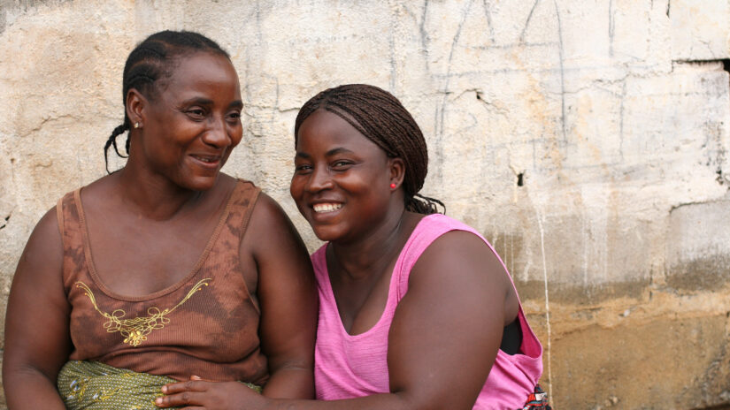 <!-- THEME DEBUG -->
<!-- THEME HOOK: 'field' -->
<!-- FILE NAME SUGGESTIONS:
   ▪️ field--node--title--general-event.html.twig
   ✅ field--node--title.html.twig
   ▪️ field--node--general-event.html.twig
   ▪️ field--title.html.twig
   ▪️ field--string.html.twig
   ▪️ field.html.twig
-->
<!-- 💡 BEGIN CUSTOM TEMPLATE OUTPUT from 'themes/custom/whokap/templates/field/field--node--title.html.twig' -->
Film screening and panel discussion: How primary and secondary prevention can help us conquer cervical cancer worldwide
<!-- END CUSTOM TEMPLATE OUTPUT from 'themes/custom/whokap/templates/field/field--node--title.html.twig' -->