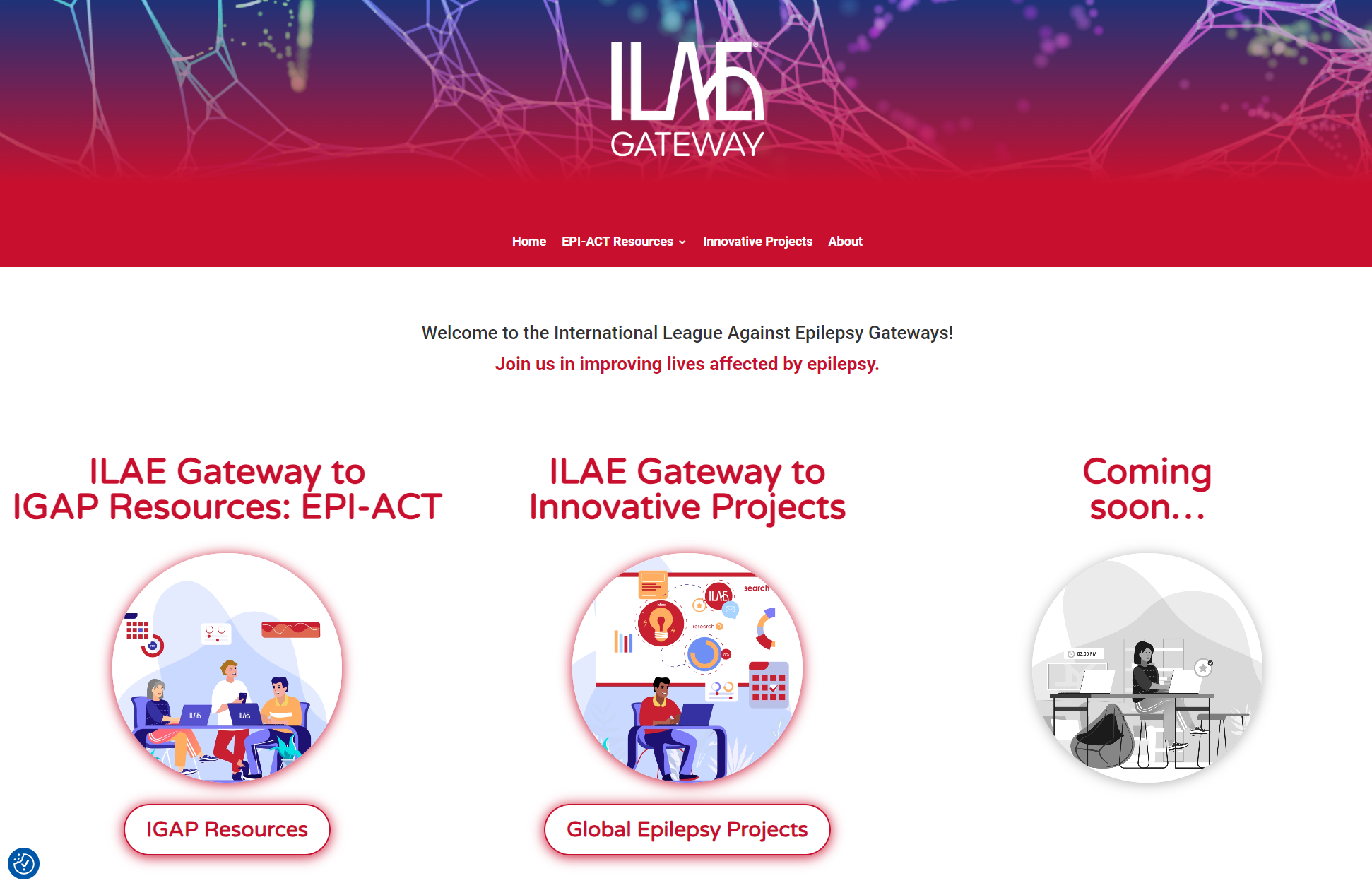 <!-- THEME DEBUG -->
<!-- THEME HOOK: 'field' -->
<!-- FILE NAME SUGGESTIONS:
   ▪️ field--node--title--pin.html.twig
   ✅ field--node--title.html.twig
   ▪️ field--node--pin.html.twig
   ▪️ field--title.html.twig
   ▪️ field--string.html.twig
   ▪️ field.html.twig
-->
<!-- 💡 BEGIN CUSTOM TEMPLATE OUTPUT from 'themes/custom/whokap/templates/field/field--node--title.html.twig' -->
ILAE Gateway
<!-- END CUSTOM TEMPLATE OUTPUT from 'themes/custom/whokap/templates/field/field--node--title.html.twig' -->