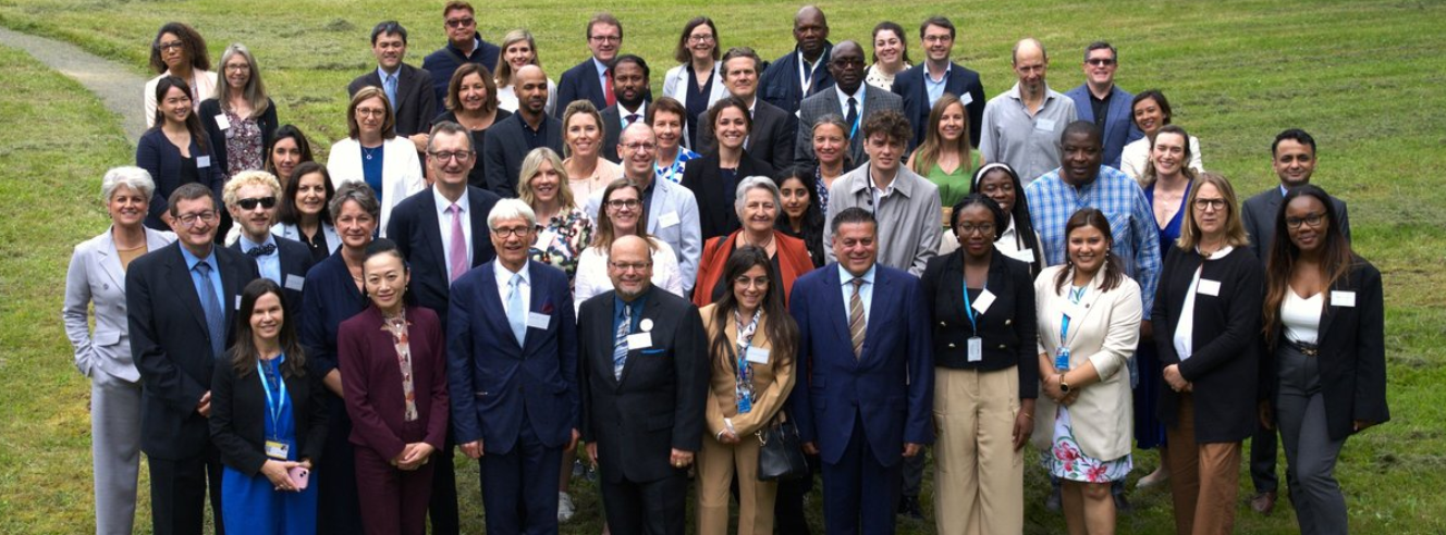 <!-- THEME DEBUG -->
<!-- THEME HOOK: 'field' -->
<!-- FILE NAME SUGGESTIONS:
   ▪️ field--node--title--news-and-events.html.twig
   ✅ field--node--title.html.twig
   ▪️ field--node--news-and-events.html.twig
   ▪️ field--title.html.twig
   ▪️ field--string.html.twig
   ▪️ field.html.twig
-->
<!-- 💡 BEGIN CUSTOM TEMPLATE OUTPUT from 'themes/custom/whokap/templates/field/field--node--title.html.twig' -->
Skin Diseases as a Global Public Health Priority - 77th World Health Assembly Side Event, May 29th 2024
<!-- END CUSTOM TEMPLATE OUTPUT from 'themes/custom/whokap/templates/field/field--node--title.html.twig' -->