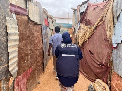 <!-- THEME DEBUG -->
<!-- THEME HOOK: 'field' -->
<!-- FILE NAME SUGGESTIONS:
   ▪️ field--node--title--news-and-events.html.twig
   ✅ field--node--title.html.twig
   ▪️ field--node--news-and-events.html.twig
   ▪️ field--title.html.twig
   ▪️ field--string.html.twig
   ▪️ field.html.twig
-->
<!-- 💡 BEGIN CUSTOM TEMPLATE OUTPUT from 'themes/custom/whokap/templates/field/field--node--title.html.twig' -->
NCDA response to the Political Declaration of HLM UHC – Keep the pressure on!
<!-- END CUSTOM TEMPLATE OUTPUT from 'themes/custom/whokap/templates/field/field--node--title.html.twig' -->