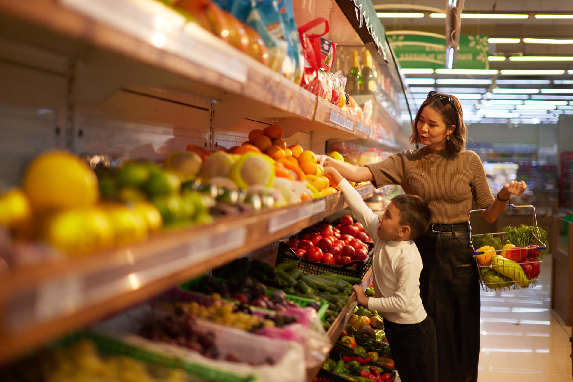 <!-- THEME DEBUG -->
<!-- THEME HOOK: 'field' -->
<!-- FILE NAME SUGGESTIONS:
   ▪️ field--node--title--news-and-events.html.twig
   ✅ field--node--title.html.twig
   ▪️ field--node--news-and-events.html.twig
   ▪️ field--title.html.twig
   ▪️ field--string.html.twig
   ▪️ field.html.twig
-->
<!-- 💡 BEGIN CUSTOM TEMPLATE OUTPUT from 'themes/custom/whokap/templates/field/field--node--title.html.twig' -->
Invest in obesity prevention and management, save trillions
<!-- END CUSTOM TEMPLATE OUTPUT from 'themes/custom/whokap/templates/field/field--node--title.html.twig' -->