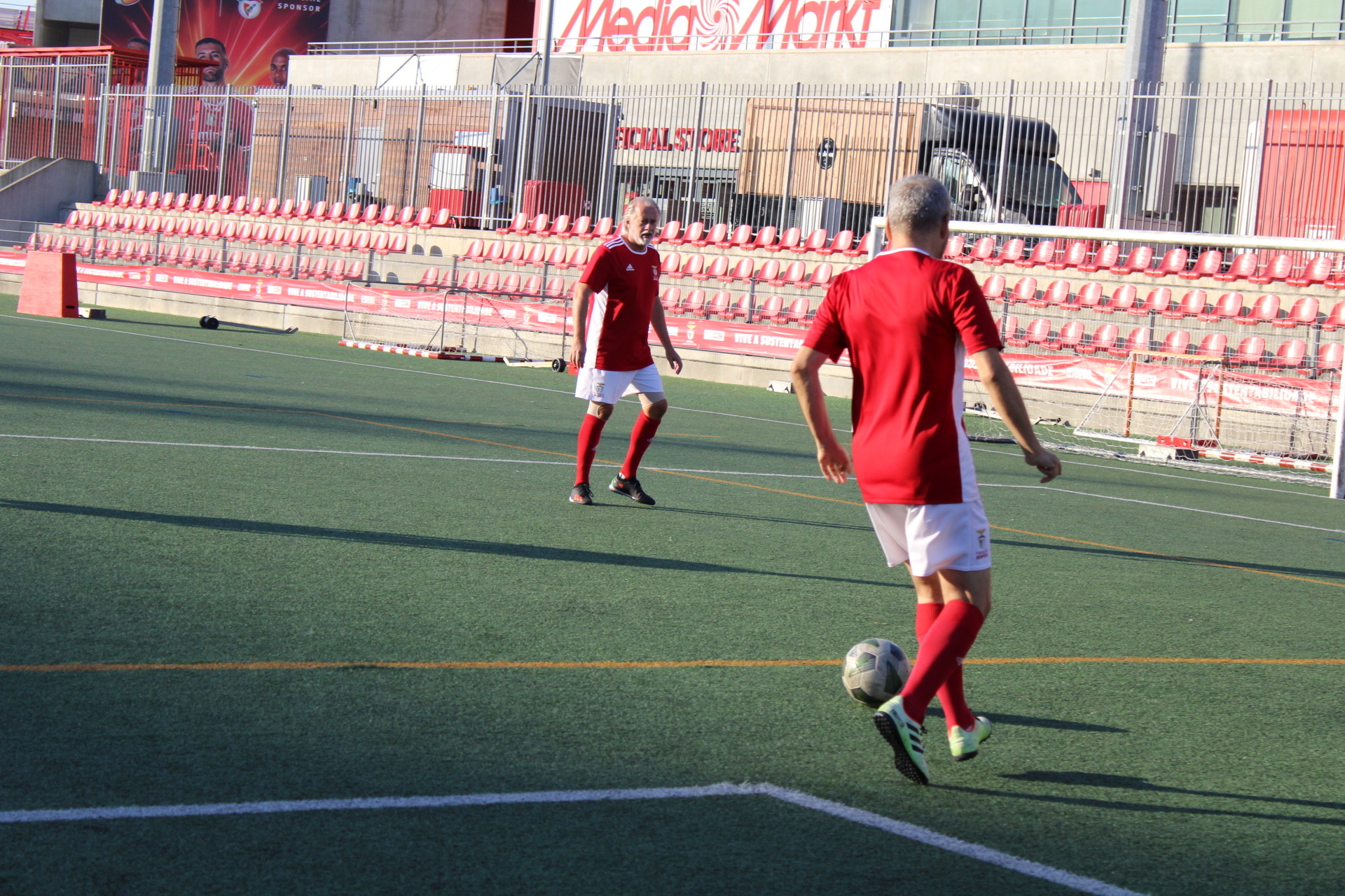 <!-- THEME DEBUG -->
<!-- THEME HOOK: 'field' -->
<!-- FILE NAME SUGGESTIONS:
   ▪️ field--node--title--pin.html.twig
   ✅ field--node--title.html.twig
   ▪️ field--node--pin.html.twig
   ▪️ field--title.html.twig
   ▪️ field--string.html.twig
   ▪️ field.html.twig
-->
<!-- 💡 BEGIN CUSTOM TEMPLATE OUTPUT from 'themes/custom/whokap/templates/field/field--node--title.html.twig' -->
Physical activity
<!-- END CUSTOM TEMPLATE OUTPUT from 'themes/custom/whokap/templates/field/field--node--title.html.twig' -->