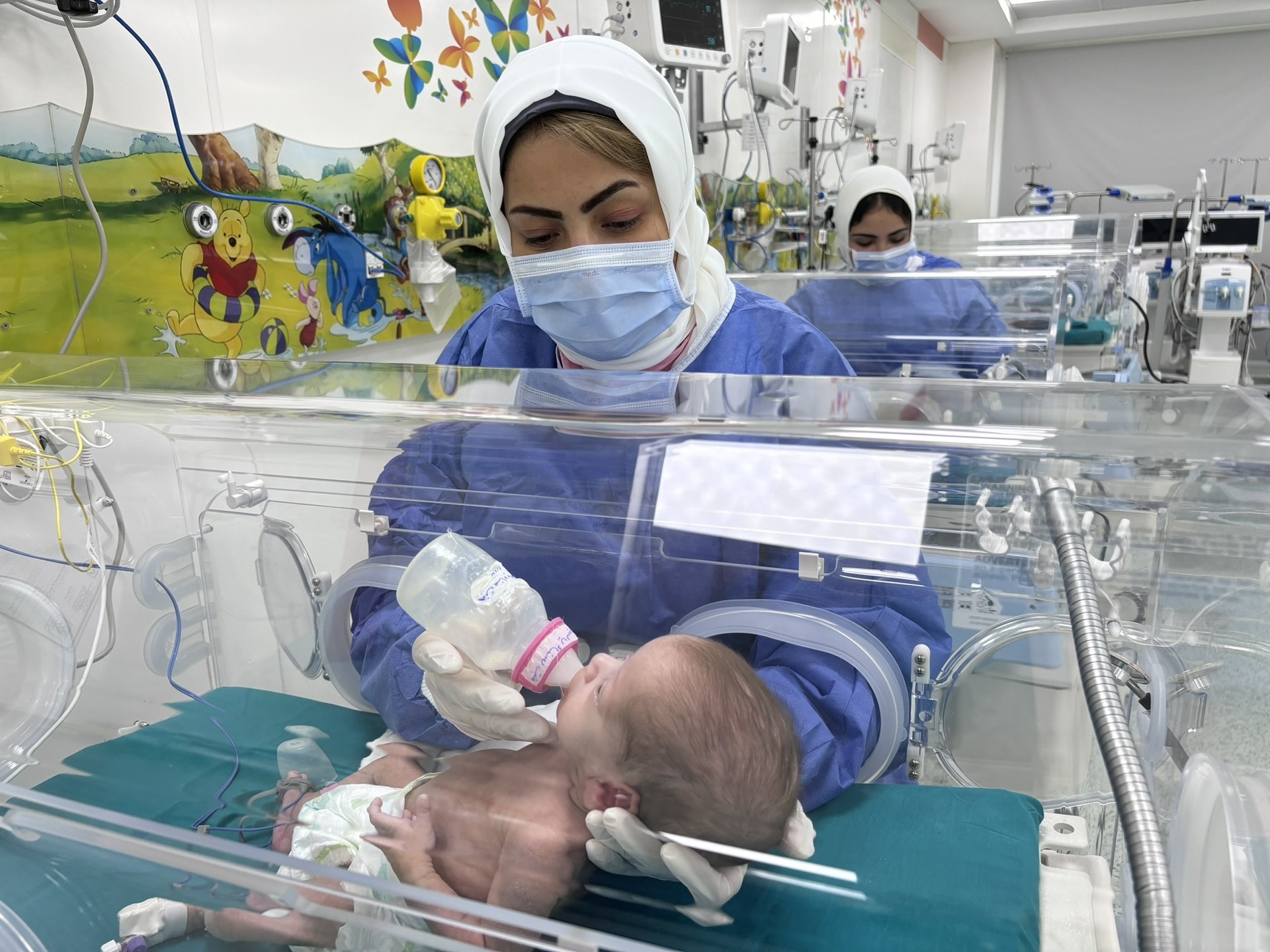 <!-- THEME DEBUG -->
<!-- THEME HOOK: 'field' -->
<!-- FILE NAME SUGGESTIONS:
   ▪️ field--node--title--pin.html.twig
   ✅ field--node--title.html.twig
   ▪️ field--node--pin.html.twig
   ▪️ field--title.html.twig
   ▪️ field--string.html.twig
   ▪️ field.html.twig
-->
<!-- 💡 BEGIN CUSTOM TEMPLATE OUTPUT from 'themes/custom/whokap/templates/field/field--node--title.html.twig' -->
Infant and young child feeding
<!-- END CUSTOM TEMPLATE OUTPUT from 'themes/custom/whokap/templates/field/field--node--title.html.twig' -->