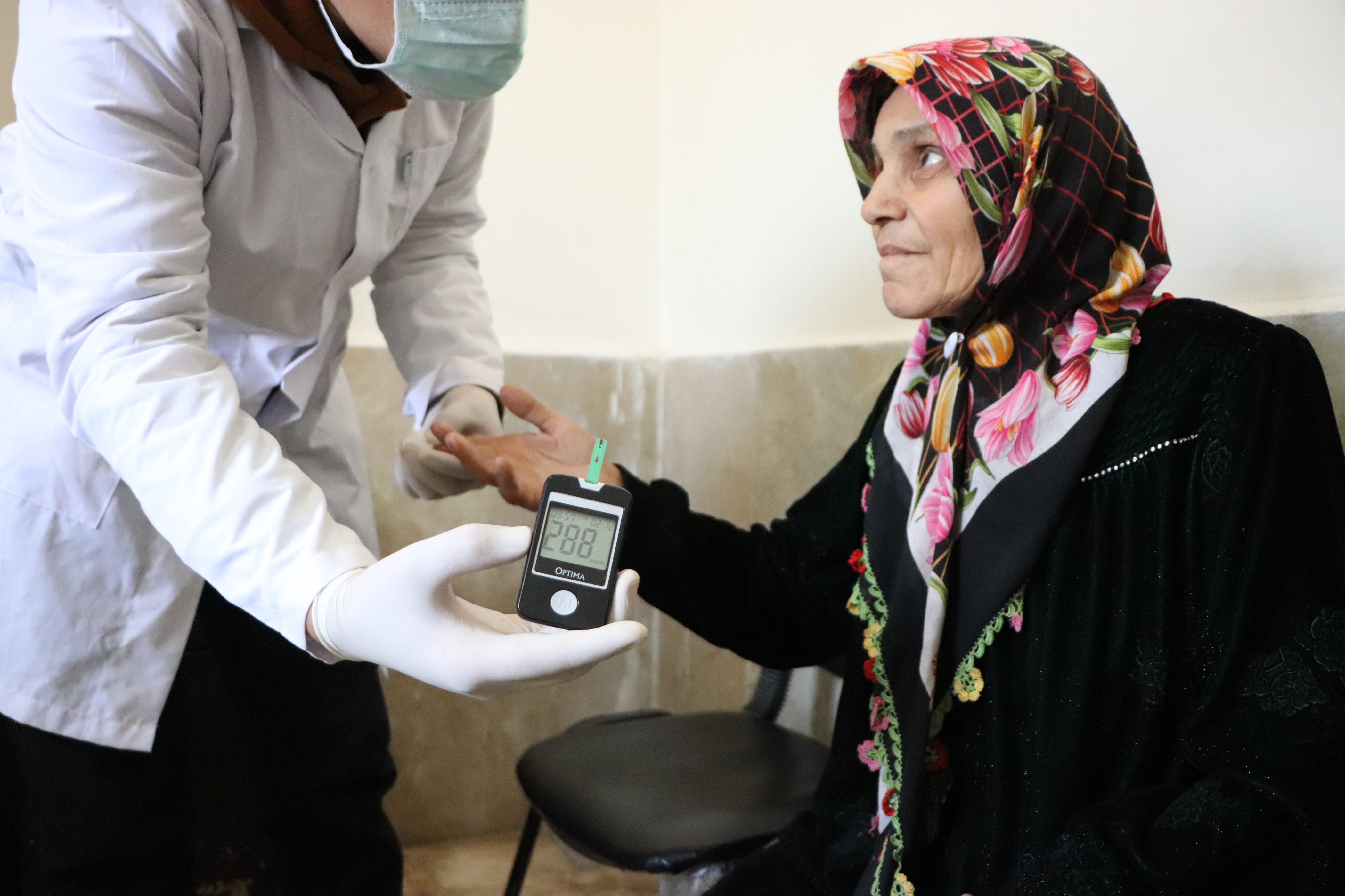 <!-- THEME DEBUG -->
<!-- THEME HOOK: 'field' -->
<!-- FILE NAME SUGGESTIONS:
   ▪️ field--node--title--news-and-events.html.twig
   ✅ field--node--title.html.twig
   ▪️ field--node--news-and-events.html.twig
   ▪️ field--title.html.twig
   ▪️ field--string.html.twig
   ▪️ field.html.twig
-->
<!-- 💡 BEGIN CUSTOM TEMPLATE OUTPUT from 'themes/custom/whokap/templates/field/field--node--title.html.twig' -->
Leave no one behind: NCDs in humanitarian crises cannot be ignored
<!-- END CUSTOM TEMPLATE OUTPUT from 'themes/custom/whokap/templates/field/field--node--title.html.twig' -->