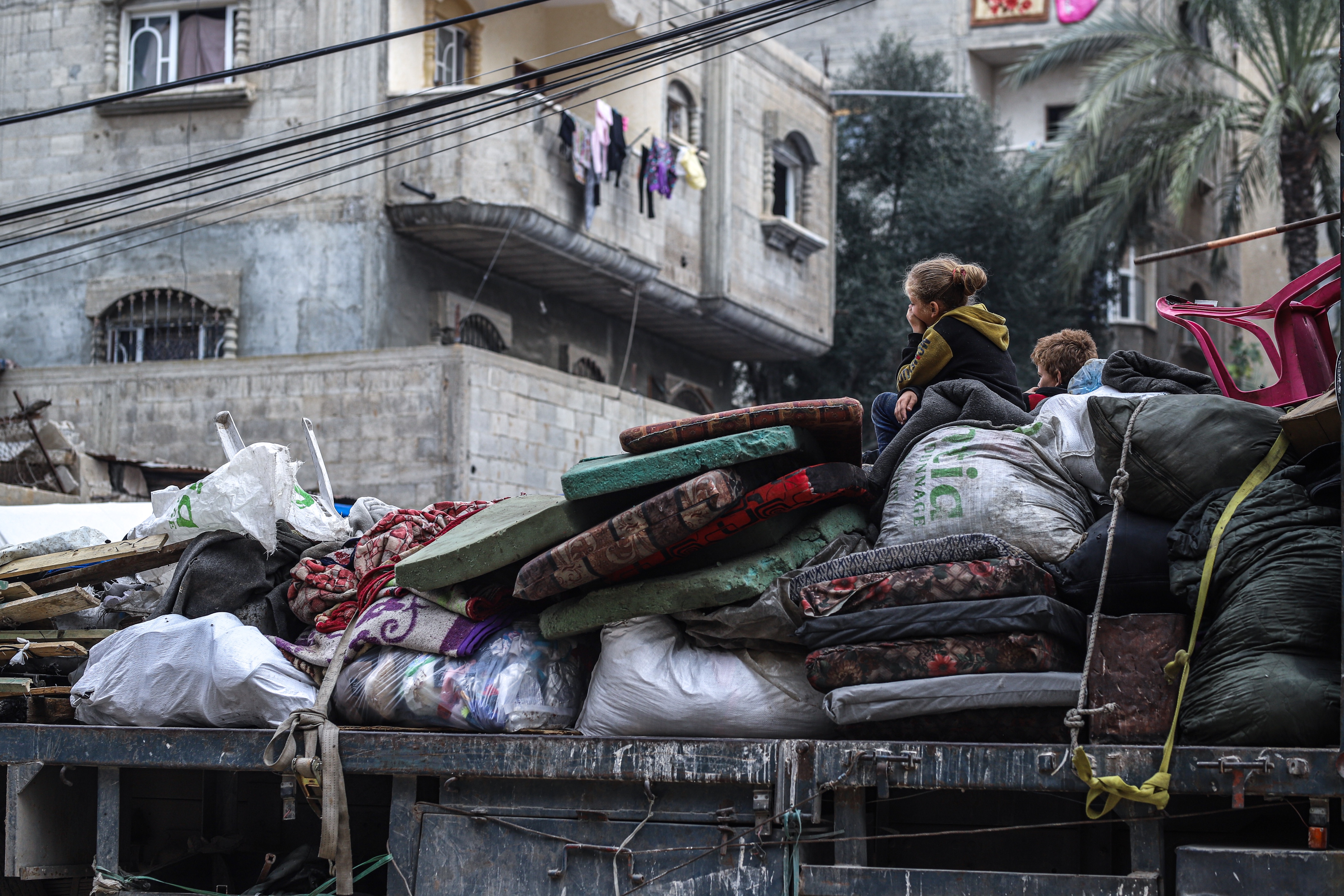 <!-- THEME DEBUG -->
<!-- THEME HOOK: 'field' -->
<!-- FILE NAME SUGGESTIONS:
   ▪️ field--node--title--news-and-events.html.twig
   ✅ field--node--title.html.twig
   ▪️ field--node--news-and-events.html.twig
   ▪️ field--title.html.twig
   ▪️ field--string.html.twig
   ▪️ field.html.twig
-->
<!-- 💡 BEGIN CUSTOM TEMPLATE OUTPUT from 'themes/custom/whokap/templates/field/field--node--title.html.twig' -->
Urgent Appeal for Humanity Amidst the Escalation of the Humanitarian Crisis in Palestine
<!-- END CUSTOM TEMPLATE OUTPUT from 'themes/custom/whokap/templates/field/field--node--title.html.twig' -->