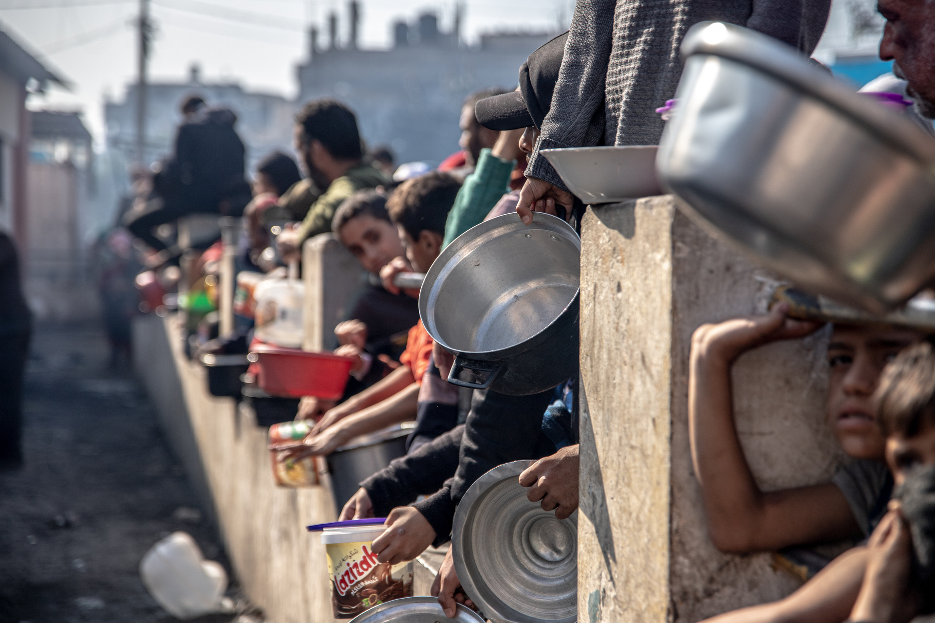 <!-- THEME DEBUG -->
<!-- THEME HOOK: 'field' -->
<!-- FILE NAME SUGGESTIONS:
   ▪️ field--node--title--pin.html.twig
   ✅ field--node--title.html.twig
   ▪️ field--node--pin.html.twig
   ▪️ field--title.html.twig
   ▪️ field--string.html.twig
   ▪️ field.html.twig
-->
<!-- 💡 BEGIN CUSTOM TEMPLATE OUTPUT from 'themes/custom/whokap/templates/field/field--node--title.html.twig' -->
Malnutrition
<!-- END CUSTOM TEMPLATE OUTPUT from 'themes/custom/whokap/templates/field/field--node--title.html.twig' -->