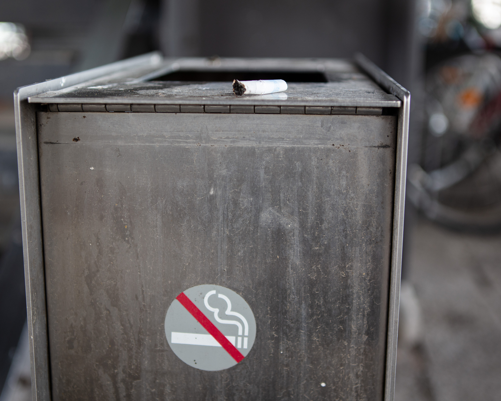 <!-- THEME DEBUG -->
<!-- THEME HOOK: 'field' -->
<!-- FILE NAME SUGGESTIONS:
   ▪️ field--node--title--news-and-events.html.twig
   ✅ field--node--title.html.twig
   ▪️ field--node--news-and-events.html.twig
   ▪️ field--title.html.twig
   ▪️ field--string.html.twig
   ▪️ field.html.twig
-->
<!-- 💡 BEGIN CUSTOM TEMPLATE OUTPUT from 'themes/custom/whokap/templates/field/field--node--title.html.twig' -->
Supporting the National Tobacco Prevention and Control Programme:  work of the National Tobacco Control Coordination Committee - WHO Compendium Report on Multisectoral Action
<!-- END CUSTOM TEMPLATE OUTPUT from 'themes/custom/whokap/templates/field/field--node--title.html.twig' -->