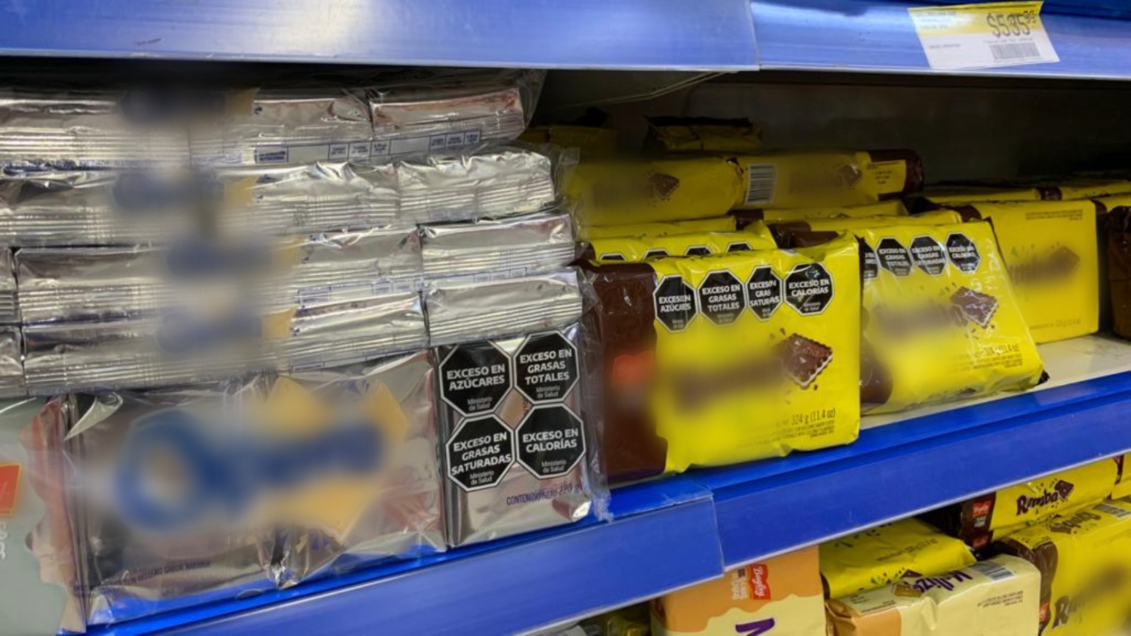 <!-- THEME DEBUG -->
<!-- THEME HOOK: 'field' -->
<!-- FILE NAME SUGGESTIONS:
   ▪️ field--node--title--news-and-events.html.twig
   ✅ field--node--title.html.twig
   ▪️ field--node--news-and-events.html.twig
   ▪️ field--title.html.twig
   ▪️ field--string.html.twig
   ▪️ field.html.twig
-->
<!-- 💡 BEGIN CUSTOM TEMPLATE OUTPUT from 'themes/custom/whokap/templates/field/field--node--title.html.twig' -->
Legislative agenda setting, development and approval of national legislation to require front-of-package warning labels to regulate the marketing of processed and ultraprocessed food and drink products
<!-- END CUSTOM TEMPLATE OUTPUT from 'themes/custom/whokap/templates/field/field--node--title.html.twig' -->