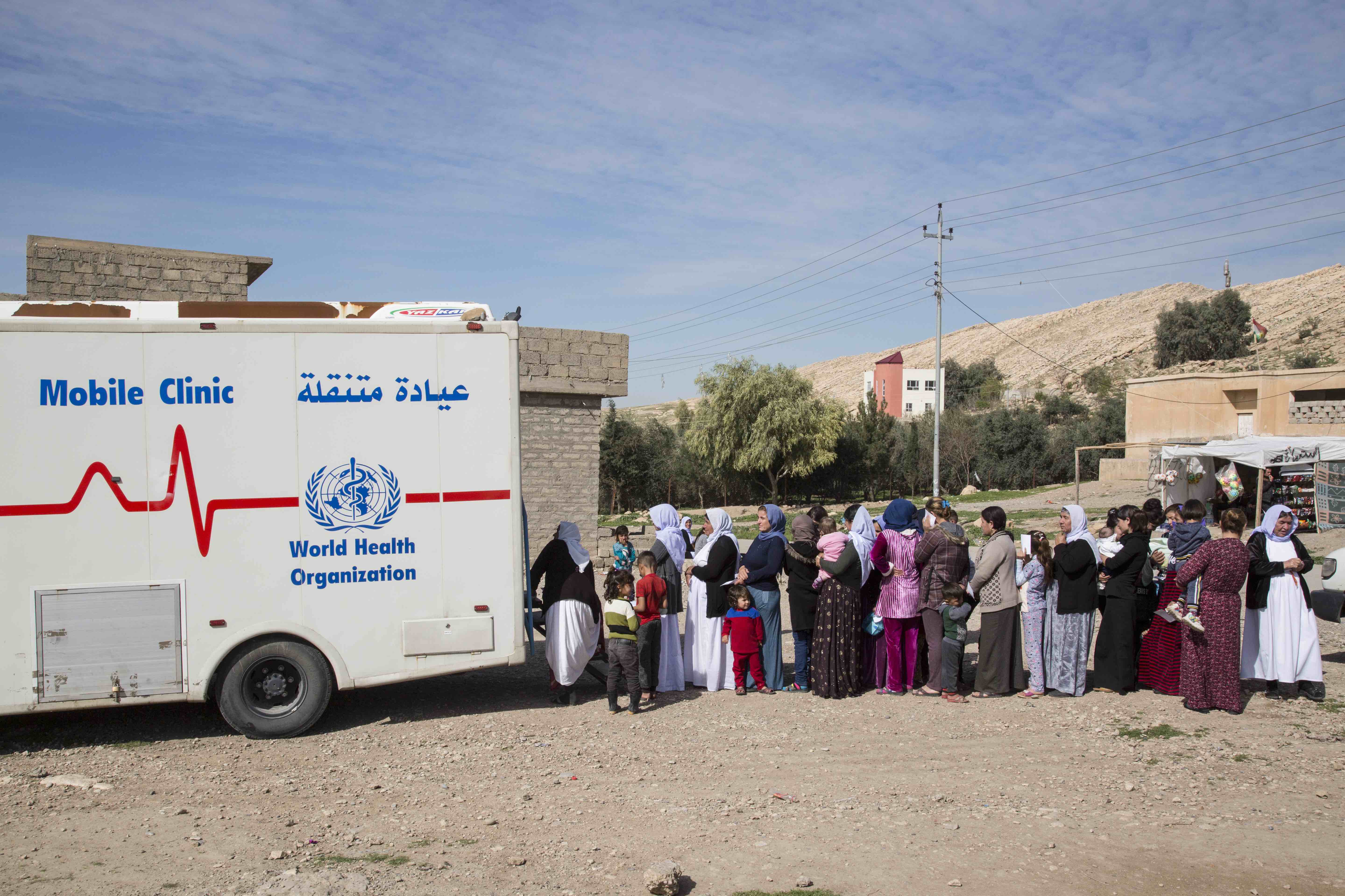 <!-- THEME DEBUG -->
<!-- THEME HOOK: 'field' -->
<!-- FILE NAME SUGGESTIONS:
   ▪️ field--node--title--pin.html.twig
   ✅ field--node--title.html.twig
   ▪️ field--node--pin.html.twig
   ▪️ field--title.html.twig
   ▪️ field--string.html.twig
   ▪️ field.html.twig
-->
<!-- 💡 BEGIN CUSTOM TEMPLATE OUTPUT from 'themes/custom/whokap/templates/field/field--node--title.html.twig' -->
Position Statement on the Social Determinants of Health. 
<!-- END CUSTOM TEMPLATE OUTPUT from 'themes/custom/whokap/templates/field/field--node--title.html.twig' -->