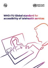 

<!-- THEME DEBUG -->
<!-- THEME HOOK: 'field' -->
<!-- FILE NAME SUGGESTIONS:
   ▪️ field--node--title--pin.html.twig
   ✅ field--node--title.html.twig
   ▪️ field--node--pin.html.twig
   ▪️ field--title.html.twig
   ▪️ field--string.html.twig
   ▪️ field.html.twig
-->
<!-- 💡 BEGIN CUSTOM TEMPLATE OUTPUT from 'themes/custom/whokap/templates/field/field--node--title.html.twig' -->
WHO-ITU global standard for accessibility of telehealth services
<!-- END CUSTOM TEMPLATE OUTPUT from 'themes/custom/whokap/templates/field/field--node--title.html.twig' -->

