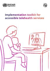 

<!-- THEME DEBUG -->
<!-- THEME HOOK: 'field' -->
<!-- FILE NAME SUGGESTIONS:
   ▪️ field--node--title--pin.html.twig
   ✅ field--node--title.html.twig
   ▪️ field--node--pin.html.twig
   ▪️ field--title.html.twig
   ▪️ field--string.html.twig
   ▪️ field.html.twig
-->
<!-- 💡 BEGIN CUSTOM TEMPLATE OUTPUT from 'themes/custom/whokap/templates/field/field--node--title.html.twig' -->
Implementation toolkit for accessible telehealth services
<!-- END CUSTOM TEMPLATE OUTPUT from 'themes/custom/whokap/templates/field/field--node--title.html.twig' -->

