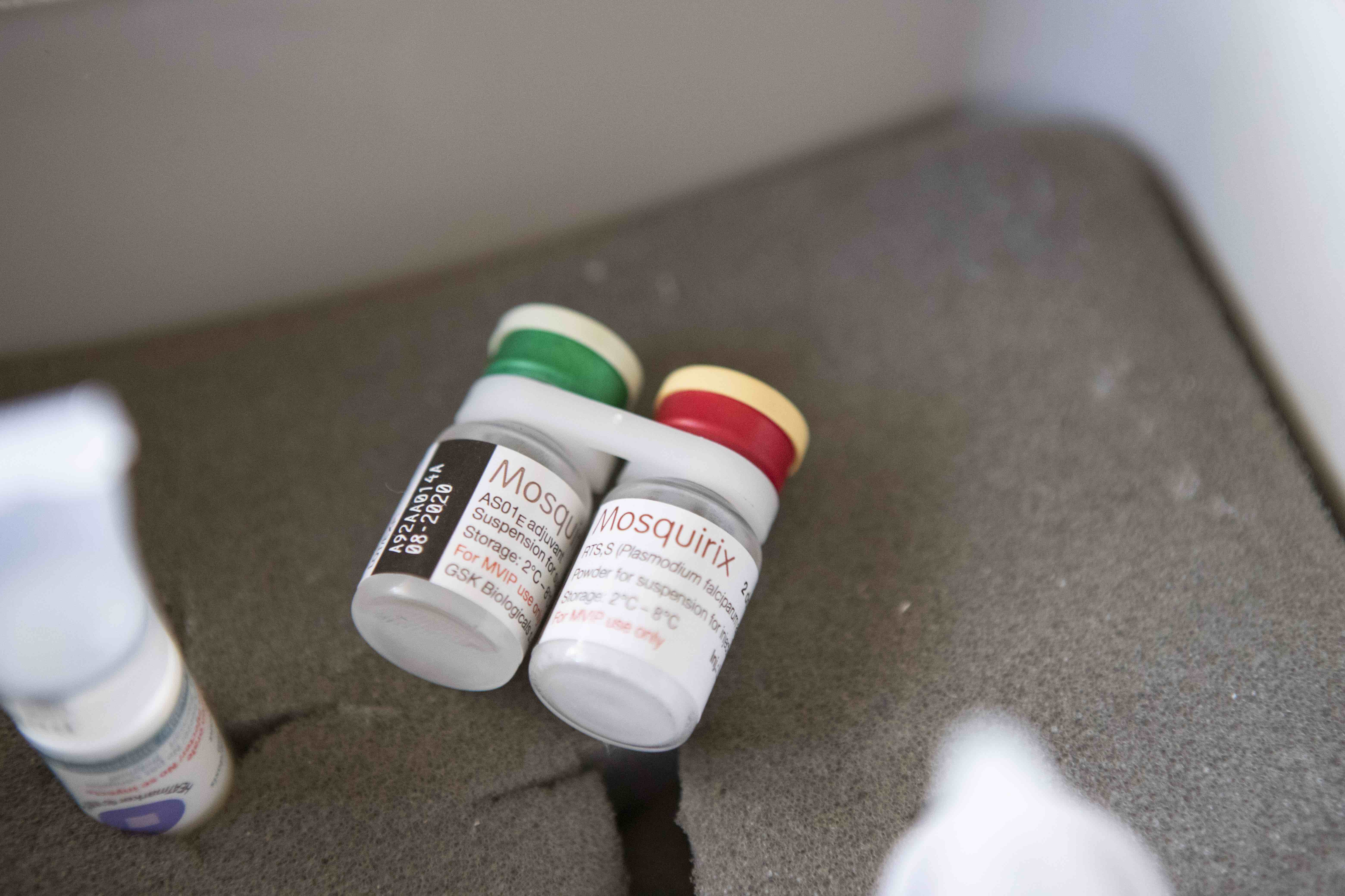 <!-- THEME DEBUG -->
<!-- THEME HOOK: 'field' -->
<!-- FILE NAME SUGGESTIONS:
   ▪️ field--node--title--news-and-events.html.twig
   ✅ field--node--title.html.twig
   ▪️ field--node--news-and-events.html.twig
   ▪️ field--title.html.twig
   ▪️ field--string.html.twig
   ▪️ field.html.twig
-->
<!-- 💡 BEGIN CUSTOM TEMPLATE OUTPUT from 'themes/custom/whokap/templates/field/field--node--title.html.twig' -->
INCB, WHO and UNODC statement on access to internationally controlled medicines during COVID-19 pandemic
<!-- END CUSTOM TEMPLATE OUTPUT from 'themes/custom/whokap/templates/field/field--node--title.html.twig' -->