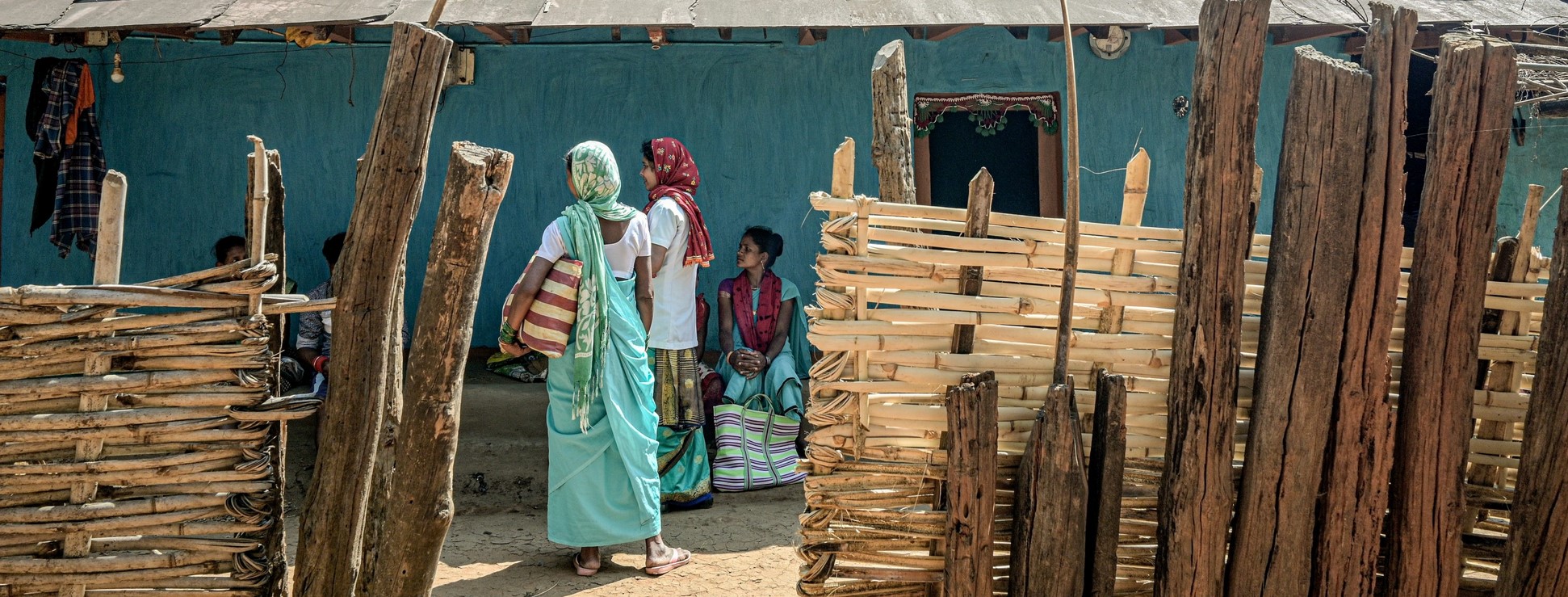 <!-- THEME DEBUG -->
<!-- THEME HOOK: 'field' -->
<!-- FILE NAME SUGGESTIONS:
   ▪️ field--node--title--news-and-events.html.twig
   ✅ field--node--title.html.twig
   ▪️ field--node--news-and-events.html.twig
   ▪️ field--title.html.twig
   ▪️ field--string.html.twig
   ▪️ field.html.twig
-->
<!-- 💡 BEGIN CUSTOM TEMPLATE OUTPUT from 'themes/custom/whokap/templates/field/field--node--title.html.twig' -->
Improving adherence to heart disease medicines in India. An implementation research story
<!-- END CUSTOM TEMPLATE OUTPUT from 'themes/custom/whokap/templates/field/field--node--title.html.twig' -->