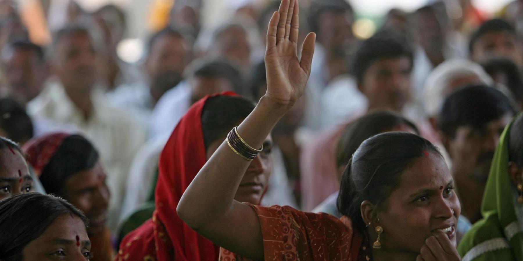 <!-- THEME DEBUG -->
<!-- THEME HOOK: 'field' -->
<!-- FILE NAME SUGGESTIONS:
   ▪️ field--node--title--news-and-events.html.twig
   ✅ field--node--title.html.twig
   ▪️ field--node--news-and-events.html.twig
   ▪️ field--title.html.twig
   ▪️ field--string.html.twig
   ▪️ field.html.twig
-->
<!-- 💡 BEGIN CUSTOM TEMPLATE OUTPUT from 'themes/custom/whokap/templates/field/field--node--title.html.twig' -->
NCD voices inform India’s programme for NCD prevention and control
<!-- END CUSTOM TEMPLATE OUTPUT from 'themes/custom/whokap/templates/field/field--node--title.html.twig' -->