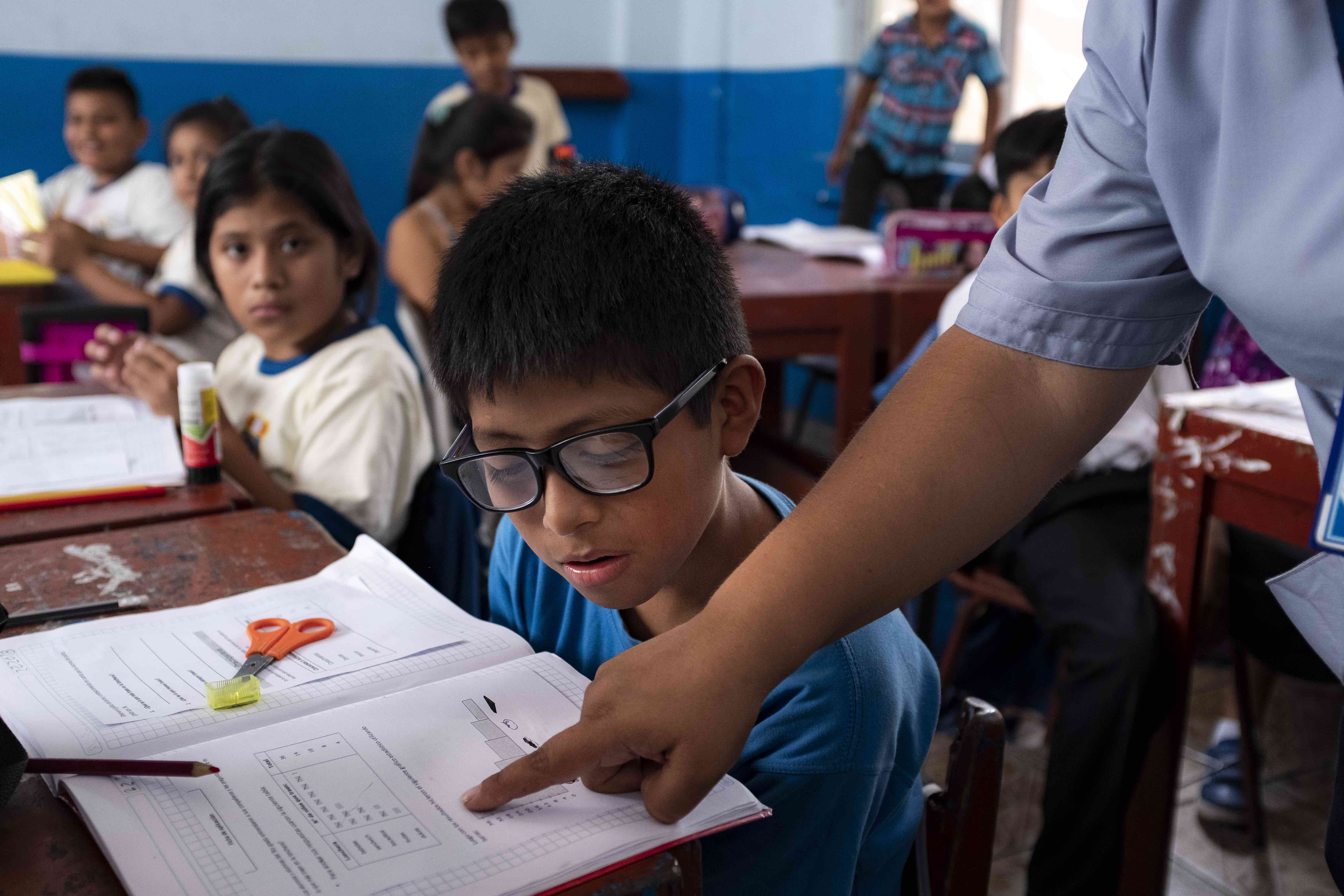 <!-- THEME DEBUG -->
<!-- THEME HOOK: 'field' -->
<!-- FILE NAME SUGGESTIONS:
   ▪️ field--node--title--pin.html.twig
   ✅ field--node--title.html.twig
   ▪️ field--node--pin.html.twig
   ▪️ field--title.html.twig
   ▪️ field--string.html.twig
   ▪️ field.html.twig
-->
<!-- 💡 BEGIN CUSTOM TEMPLATE OUTPUT from 'themes/custom/whokap/templates/field/field--node--title.html.twig' -->
Indicator And Monitoring Framework For The Global Strategy For Women’s, Children’s And Adolescents’ Health (2016-2030)
<!-- END CUSTOM TEMPLATE OUTPUT from 'themes/custom/whokap/templates/field/field--node--title.html.twig' -->