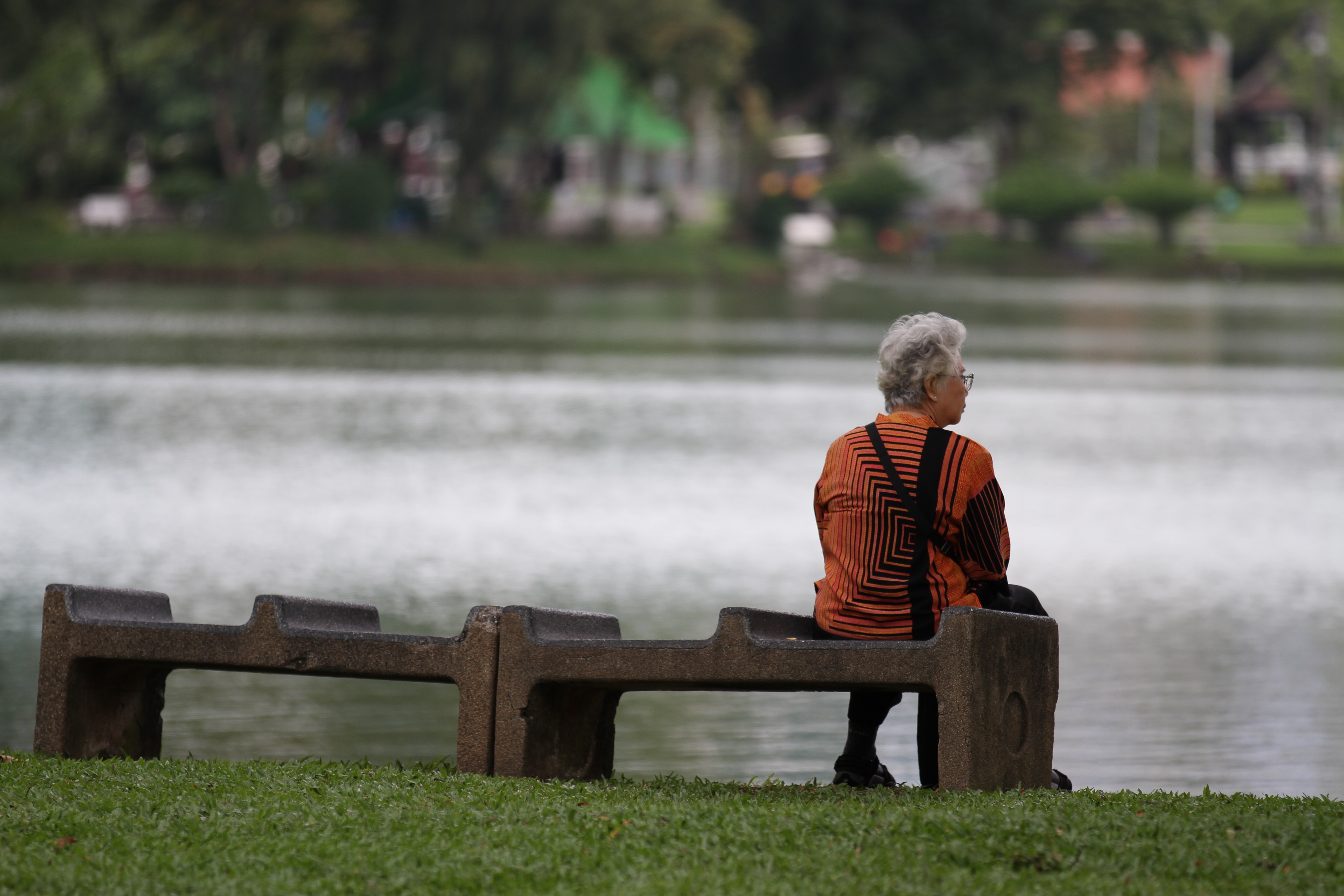 <!-- THEME DEBUG -->
<!-- THEME HOOK: 'field' -->
<!-- FILE NAME SUGGESTIONS:
   ▪️ field--node--title--pin.html.twig
   ✅ field--node--title.html.twig
   ▪️ field--node--pin.html.twig
   ▪️ field--title.html.twig
   ▪️ field--string.html.twig
   ▪️ field.html.twig
-->
<!-- 💡 BEGIN CUSTOM TEMPLATE OUTPUT from 'themes/custom/whokap/templates/field/field--node--title.html.twig' -->
Infographic: Dementia: A Public Health Priority
<!-- END CUSTOM TEMPLATE OUTPUT from 'themes/custom/whokap/templates/field/field--node--title.html.twig' -->