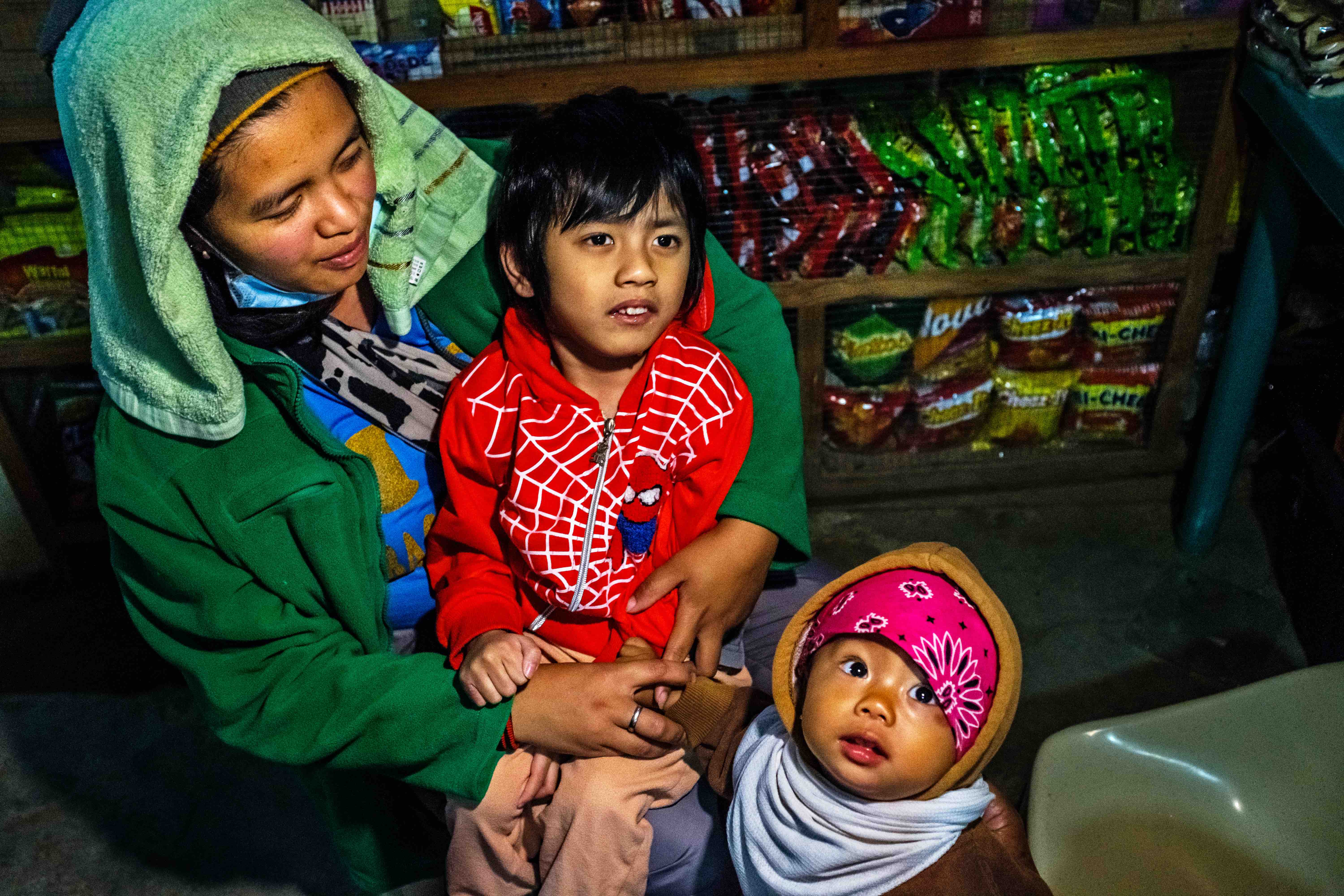 <!-- THEME DEBUG -->
<!-- THEME HOOK: 'field' -->
<!-- FILE NAME SUGGESTIONS:
   ▪️ field--node--title--pin.html.twig
   ✅ field--node--title.html.twig
   ▪️ field--node--pin.html.twig
   ▪️ field--title.html.twig
   ▪️ field--string.html.twig
   ▪️ field.html.twig
-->
<!-- 💡 BEGIN CUSTOM TEMPLATE OUTPUT from 'themes/custom/whokap/templates/field/field--node--title.html.twig' -->
Infographics on epilepsy
<!-- END CUSTOM TEMPLATE OUTPUT from 'themes/custom/whokap/templates/field/field--node--title.html.twig' -->