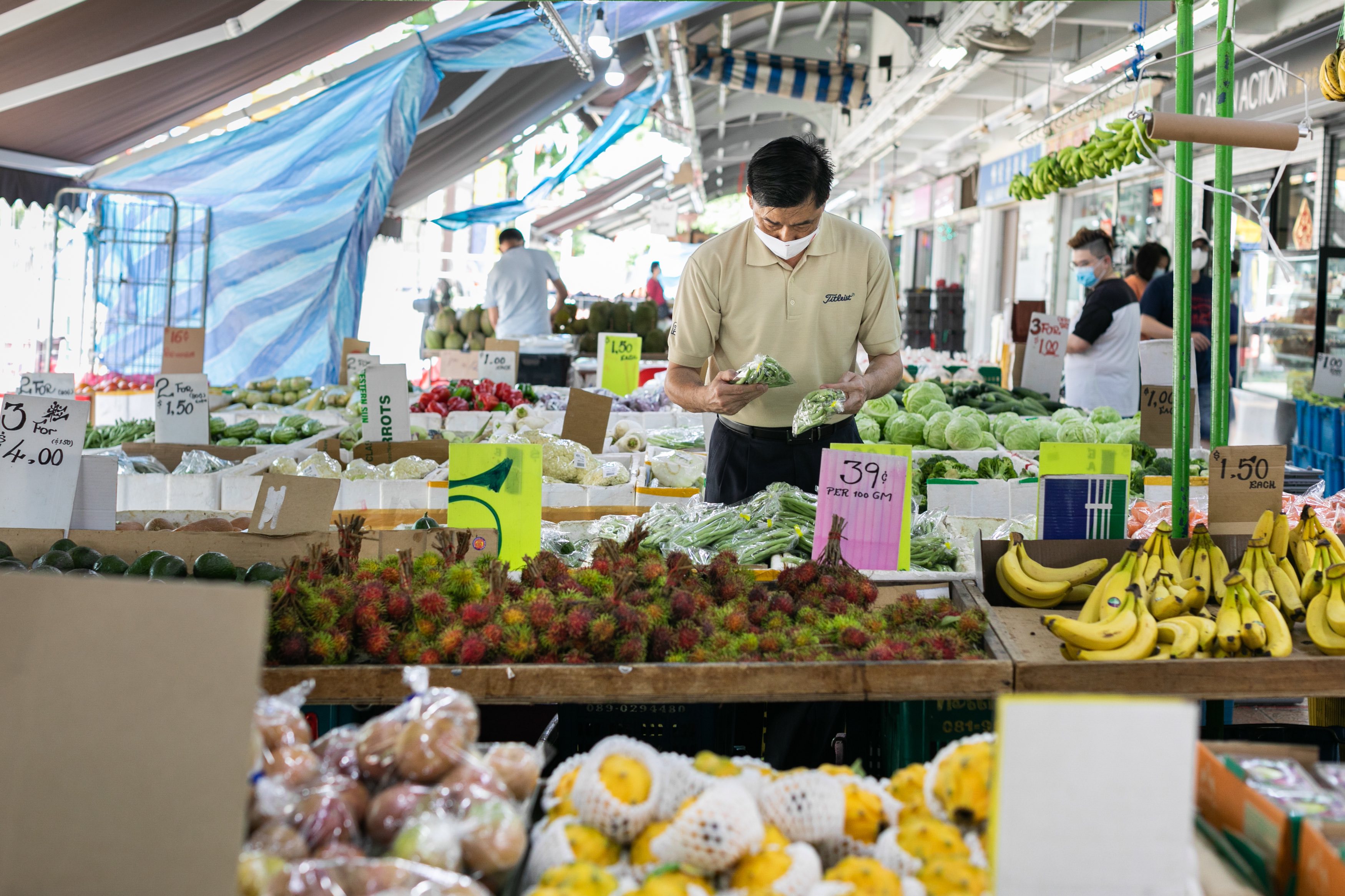 <!-- THEME DEBUG -->
<!-- THEME HOOK: 'field' -->
<!-- FILE NAME SUGGESTIONS:
   ▪️ field--node--title--pin.html.twig
   ✅ field--node--title.html.twig
   ▪️ field--node--pin.html.twig
   ▪️ field--title.html.twig
   ▪️ field--string.html.twig
   ▪️ field.html.twig
-->
<!-- 💡 BEGIN CUSTOM TEMPLATE OUTPUT from 'themes/custom/whokap/templates/field/field--node--title.html.twig' -->
Information Note on COVID-19 and NCDs
<!-- END CUSTOM TEMPLATE OUTPUT from 'themes/custom/whokap/templates/field/field--node--title.html.twig' -->