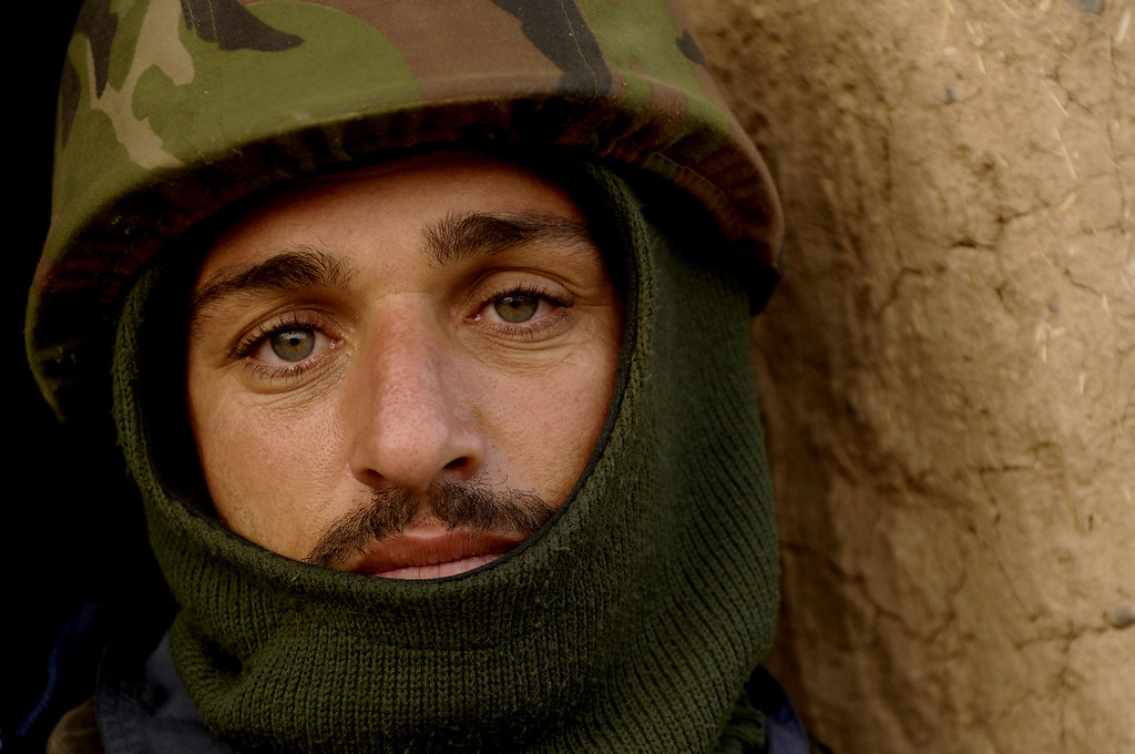 Integration of NCD care in emergency response and preparedness