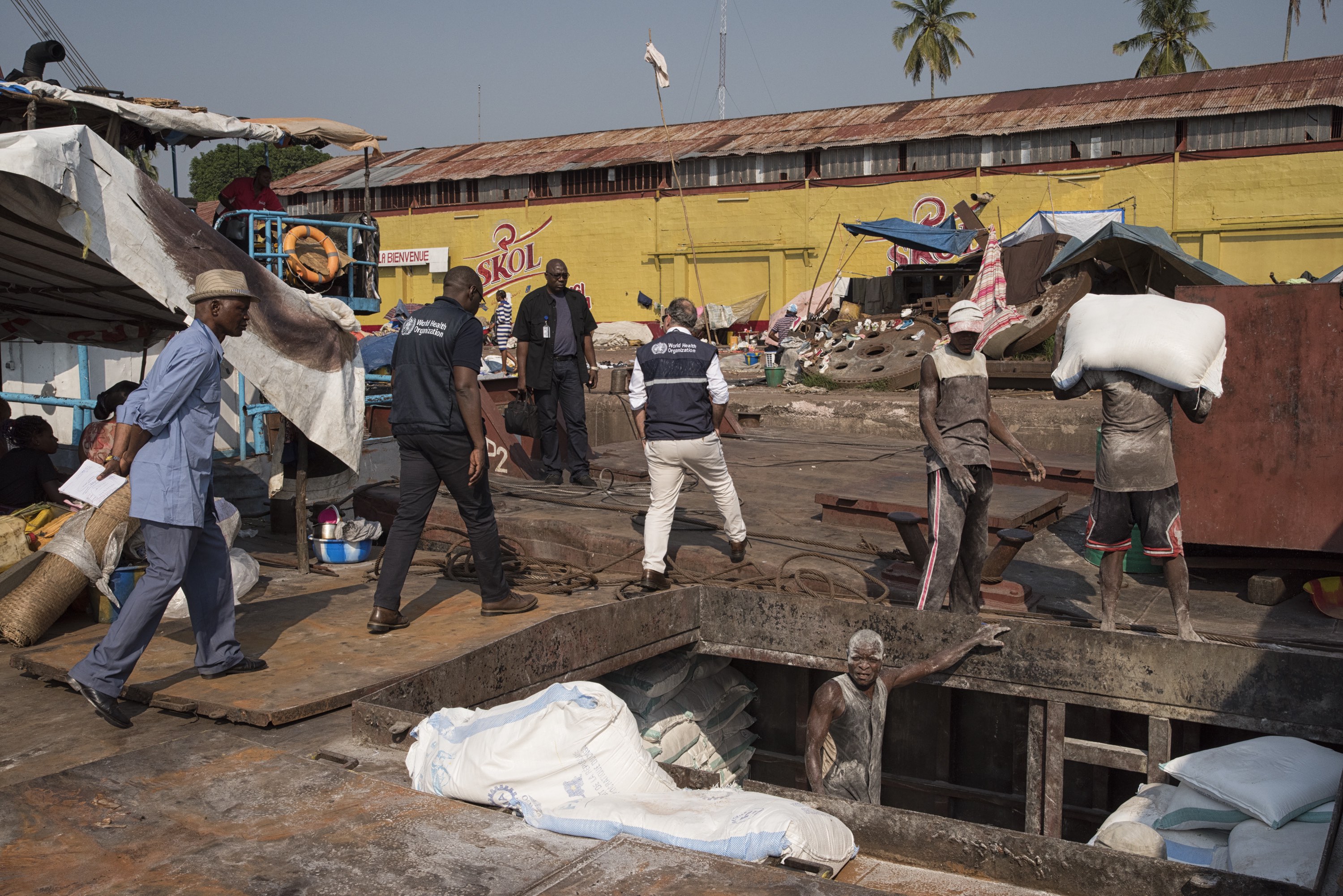 <!-- THEME DEBUG -->
<!-- THEME HOOK: 'field' -->
<!-- FILE NAME SUGGESTIONS:
   ▪️ field--node--title--pin.html.twig
   ✅ field--node--title.html.twig
   ▪️ field--node--pin.html.twig
   ▪️ field--title.html.twig
   ▪️ field--string.html.twig
   ▪️ field.html.twig
-->
<!-- 💡 BEGIN CUSTOM TEMPLATE OUTPUT from 'themes/custom/whokap/templates/field/field--node--title.html.twig' -->
International minimum requirements for health protection at the workplace
<!-- END CUSTOM TEMPLATE OUTPUT from 'themes/custom/whokap/templates/field/field--node--title.html.twig' -->