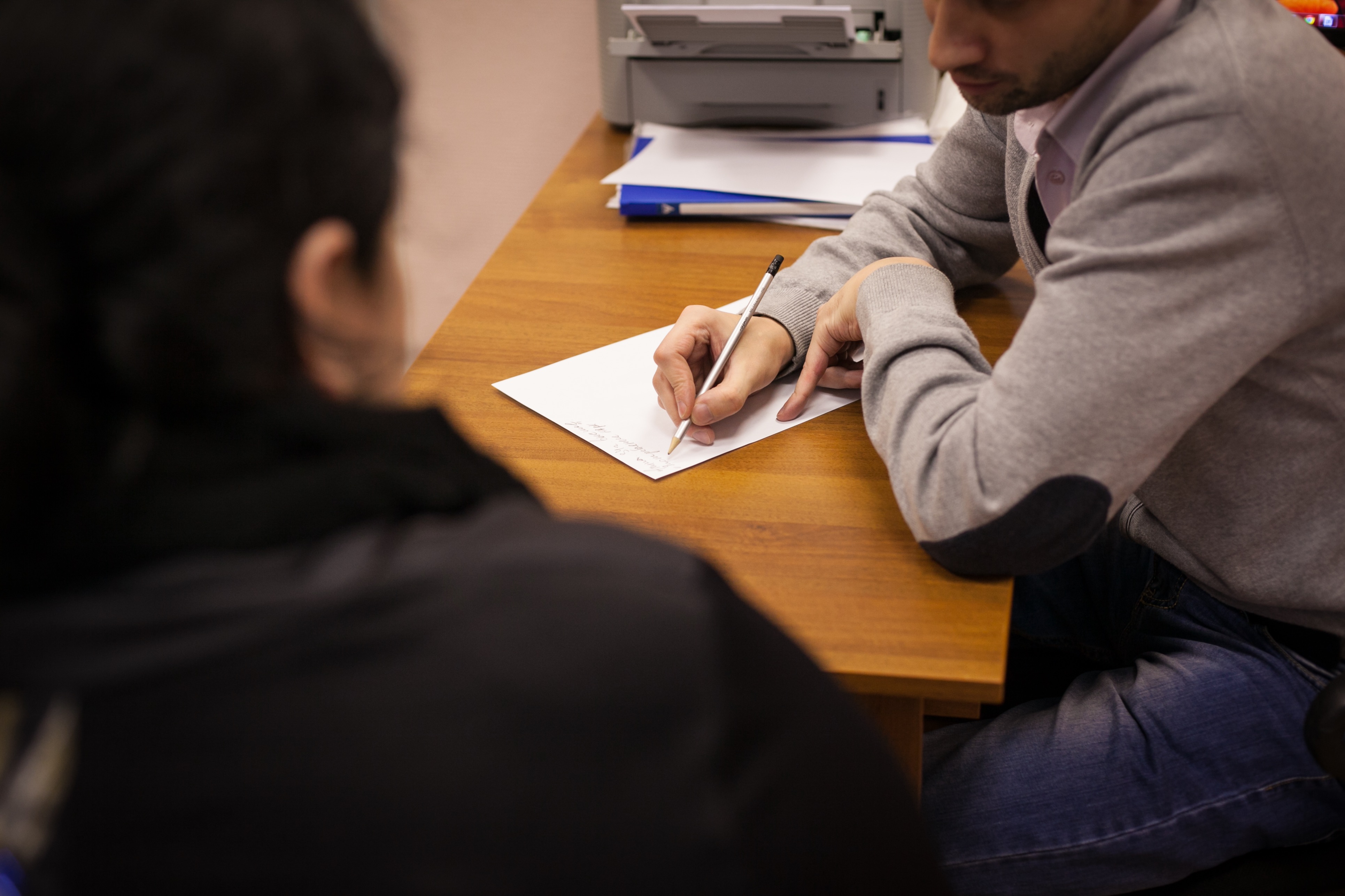 <!-- THEME DEBUG -->
<!-- THEME HOOK: 'field' -->
<!-- FILE NAME SUGGESTIONS:
   ▪️ field--node--title--pin.html.twig
   ✅ field--node--title.html.twig
   ▪️ field--node--pin.html.twig
   ▪️ field--title.html.twig
   ▪️ field--string.html.twig
   ▪️ field.html.twig
-->
<!-- 💡 BEGIN CUSTOM TEMPLATE OUTPUT from 'themes/custom/whokap/templates/field/field--node--title.html.twig' -->
Securing a constituency-based approach for greater action on NCDs
<!-- END CUSTOM TEMPLATE OUTPUT from 'themes/custom/whokap/templates/field/field--node--title.html.twig' -->