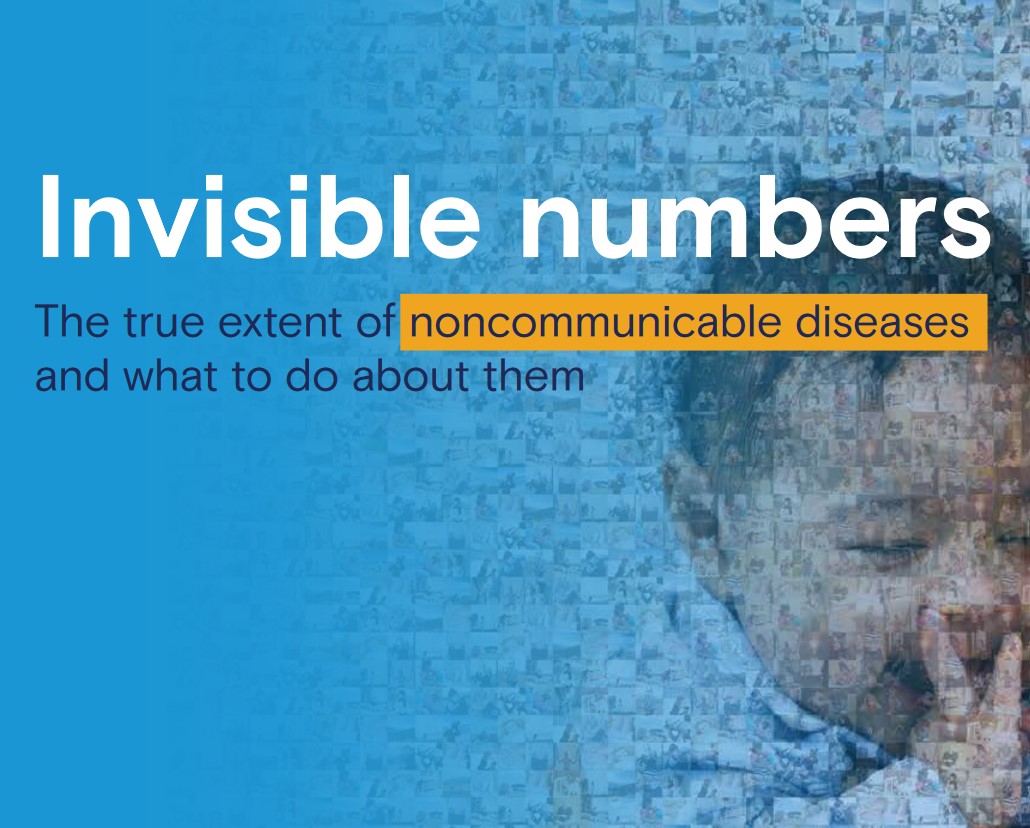 

<!-- THEME DEBUG -->
<!-- THEME HOOK: 'field' -->
<!-- FILE NAME SUGGESTIONS:
   ▪️ field--node--title--pin.html.twig
   ✅ field--node--title.html.twig
   ▪️ field--node--pin.html.twig
   ▪️ field--title.html.twig
   ▪️ field--string.html.twig
   ▪️ field.html.twig
-->
<!-- 💡 BEGIN CUSTOM TEMPLATE OUTPUT from 'themes/custom/whokap/templates/field/field--node--title.html.twig' -->
Invisible numbers. The true extent of noncommunicable diseases and what to do about them
<!-- END CUSTOM TEMPLATE OUTPUT from 'themes/custom/whokap/templates/field/field--node--title.html.twig' -->

