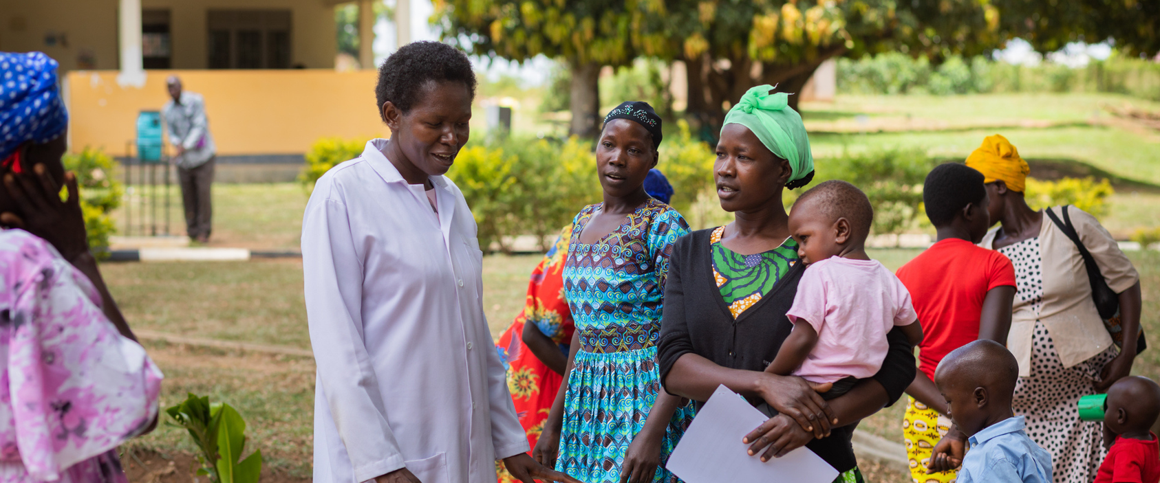 <!-- THEME DEBUG -->
<!-- THEME HOOK: 'field' -->
<!-- FILE NAME SUGGESTIONS:
   ▪️ field--node--title--news-and-events.html.twig
   ✅ field--node--title.html.twig
   ▪️ field--node--news-and-events.html.twig
   ▪️ field--title.html.twig
   ▪️ field--string.html.twig
   ▪️ field.html.twig
-->
<!-- 💡 BEGIN CUSTOM TEMPLATE OUTPUT from 'themes/custom/whokap/templates/field/field--node--title.html.twig' -->
Rethinking multisectoral and multistakeholder action to strengthen NCD responses: co-developing issue briefs ahead of HLM4 (Extended Deadline: 6 December)
<!-- END CUSTOM TEMPLATE OUTPUT from 'themes/custom/whokap/templates/field/field--node--title.html.twig' -->