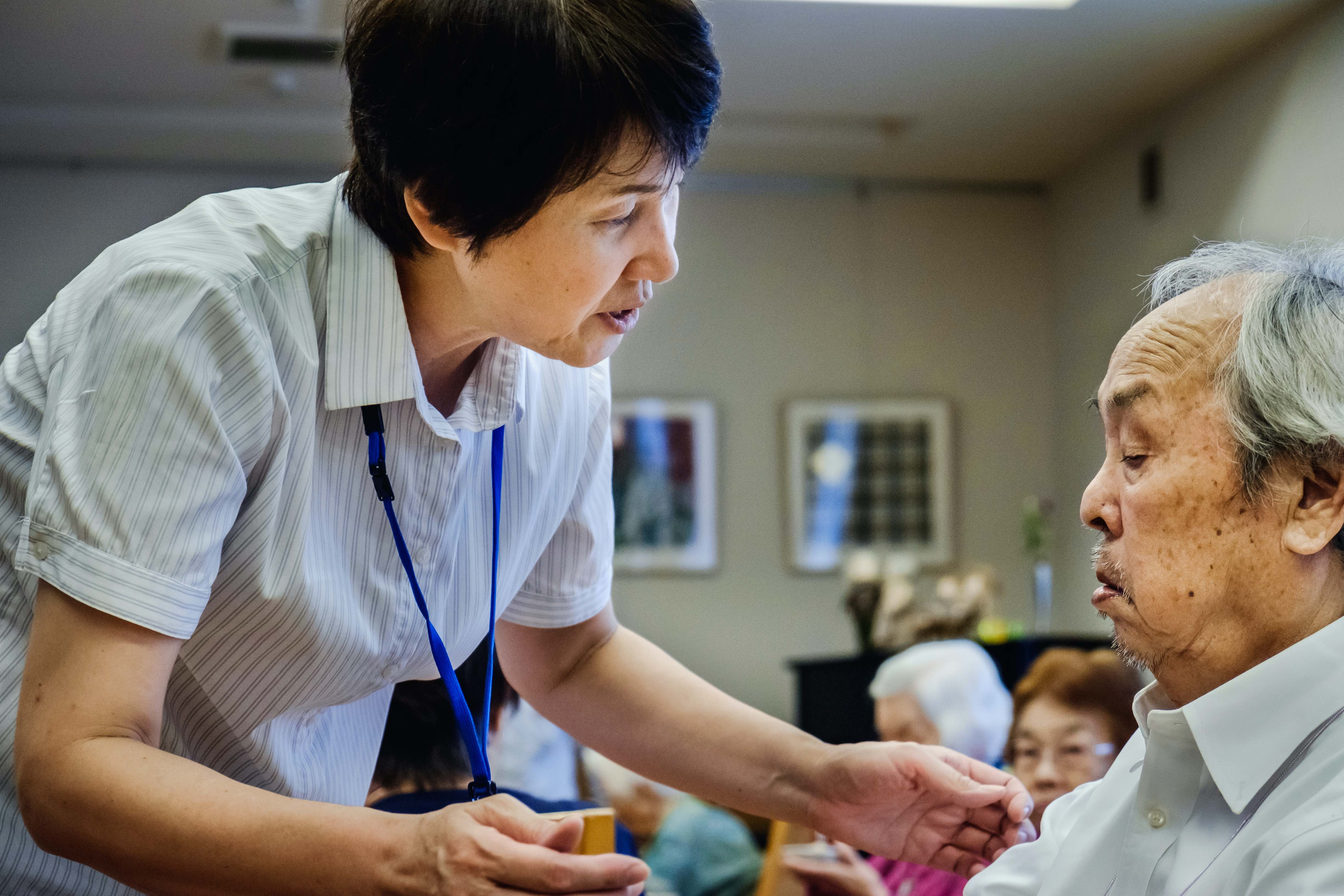 <!-- THEME DEBUG -->
<!-- THEME HOOK: 'field' -->
<!-- FILE NAME SUGGESTIONS:
   ▪️ field--node--title--pin.html.twig
   ✅ field--node--title.html.twig
   ▪️ field--node--pin.html.twig
   ▪️ field--title.html.twig
   ▪️ field--string.html.twig
   ▪️ field.html.twig
-->
<!-- 💡 BEGIN CUSTOM TEMPLATE OUTPUT from 'themes/custom/whokap/templates/field/field--node--title.html.twig' -->
iSupport for Dementia 
<!-- END CUSTOM TEMPLATE OUTPUT from 'themes/custom/whokap/templates/field/field--node--title.html.twig' -->